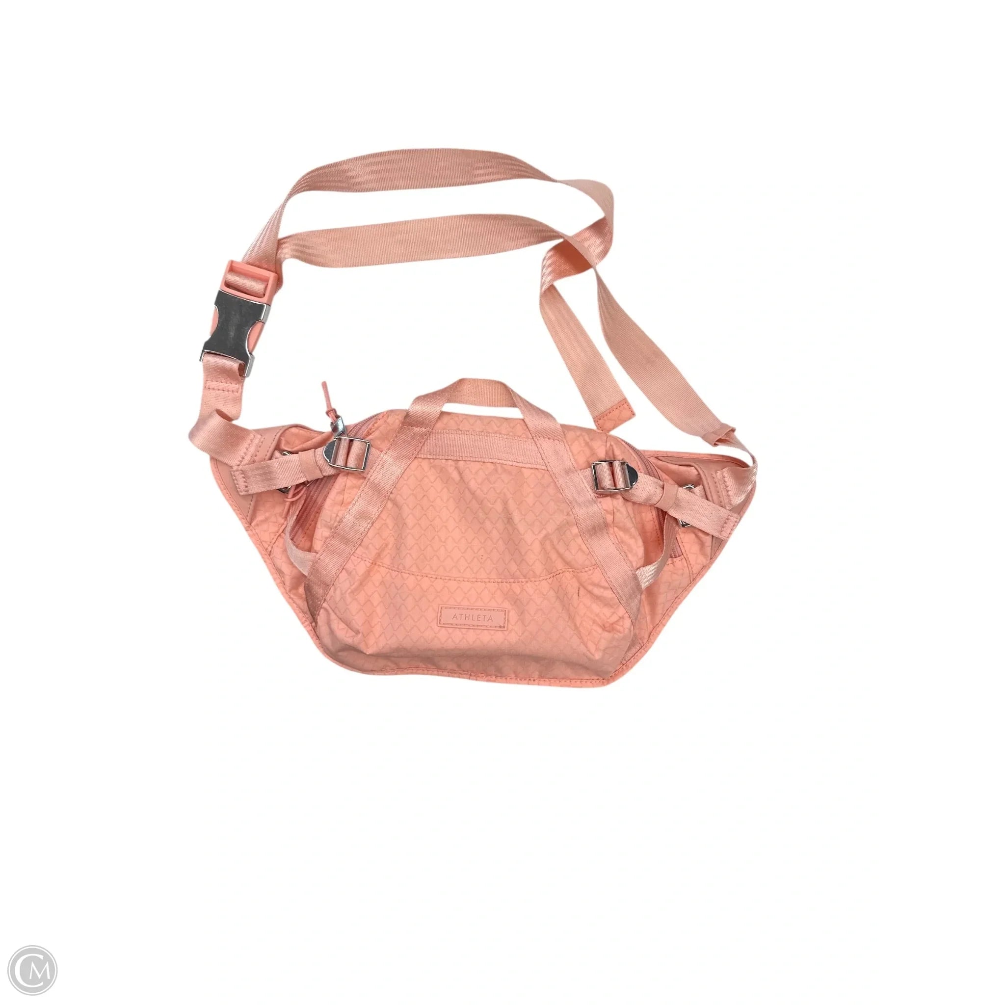 Belt Bag By Athleta, Size: Large
