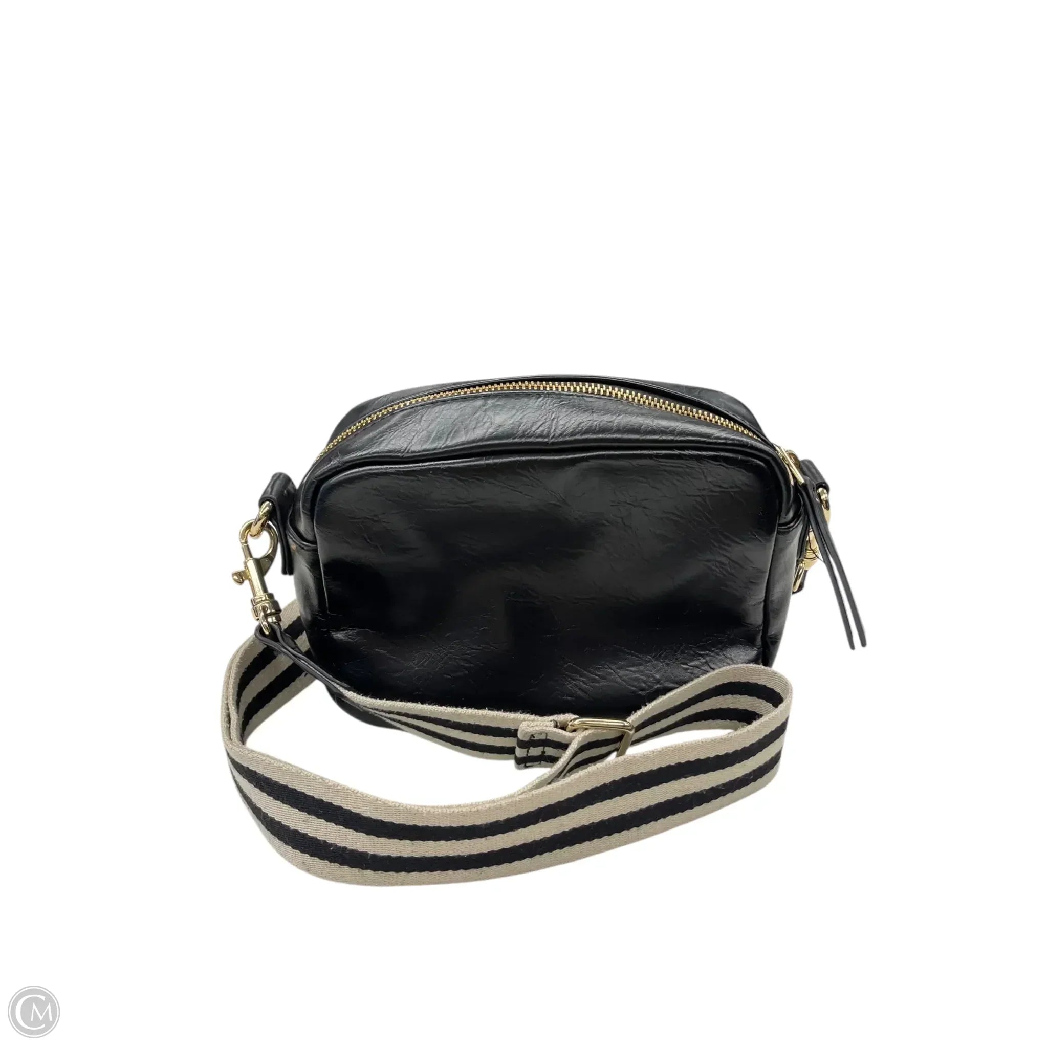 Belt Bag By Universal Thread, Size: Medium