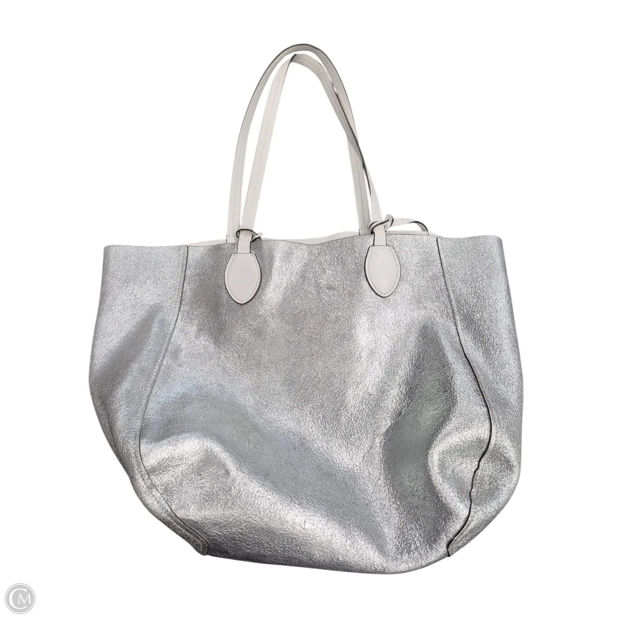 Tote By Michael By Michael Kors, Size: Large