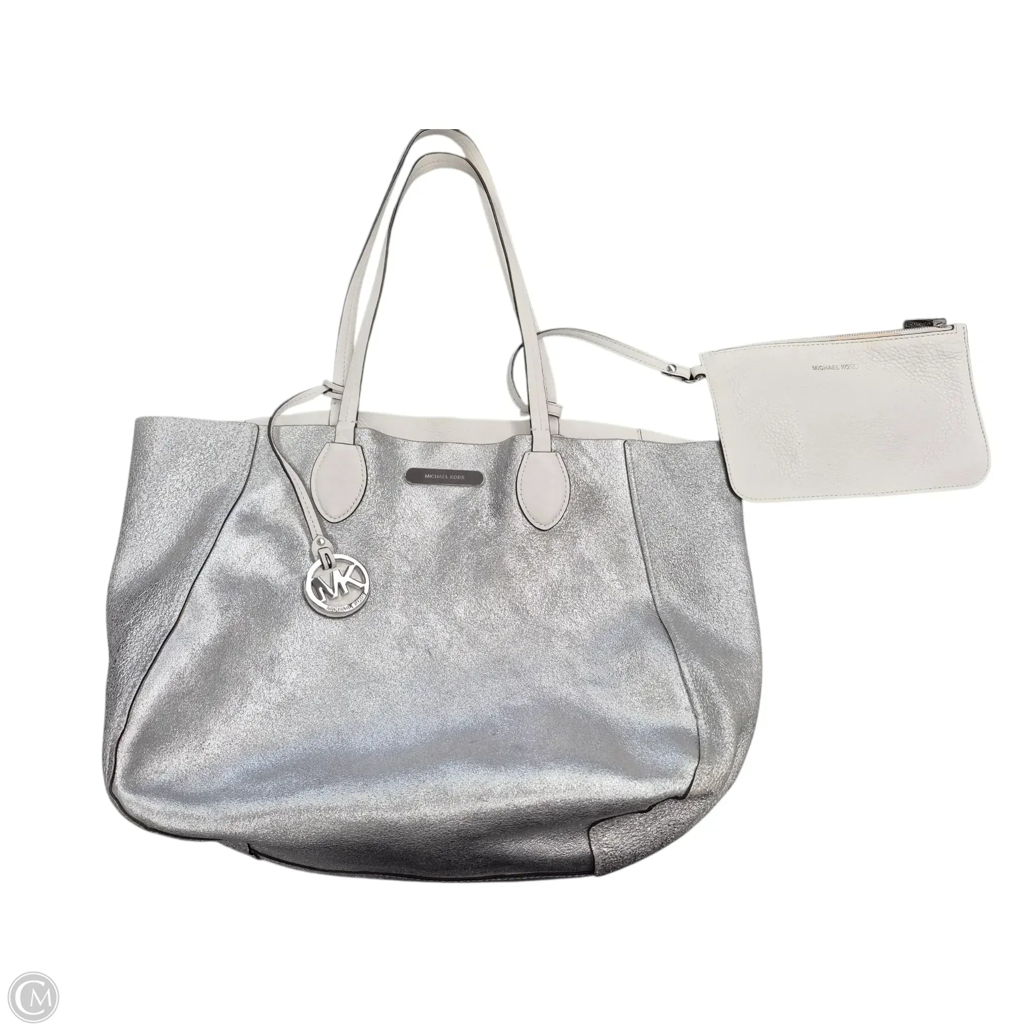 Tote By Michael By Michael Kors, Size: Large
