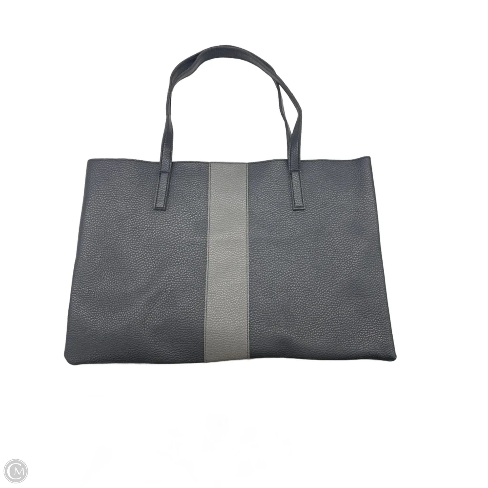 Tote By Vince Camuto, Size: Large
