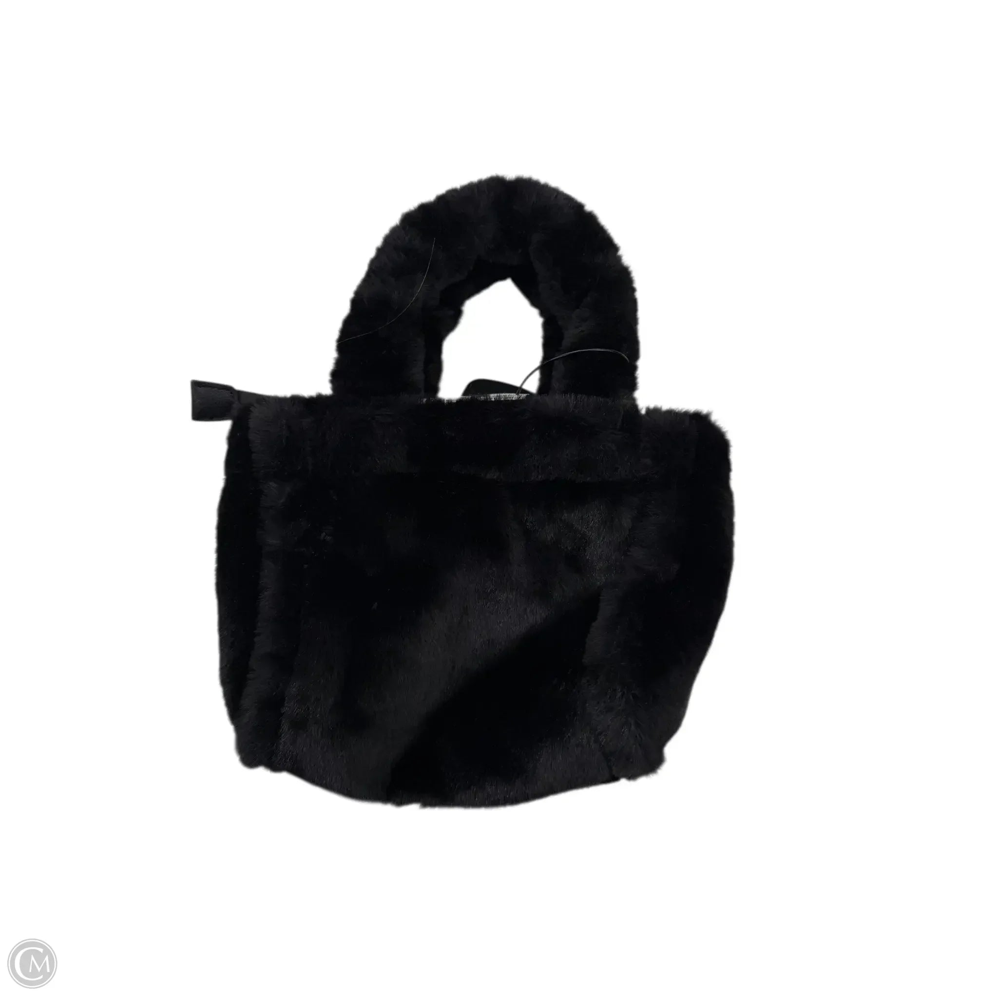 Clutch By Juicy Couture, Size: Small