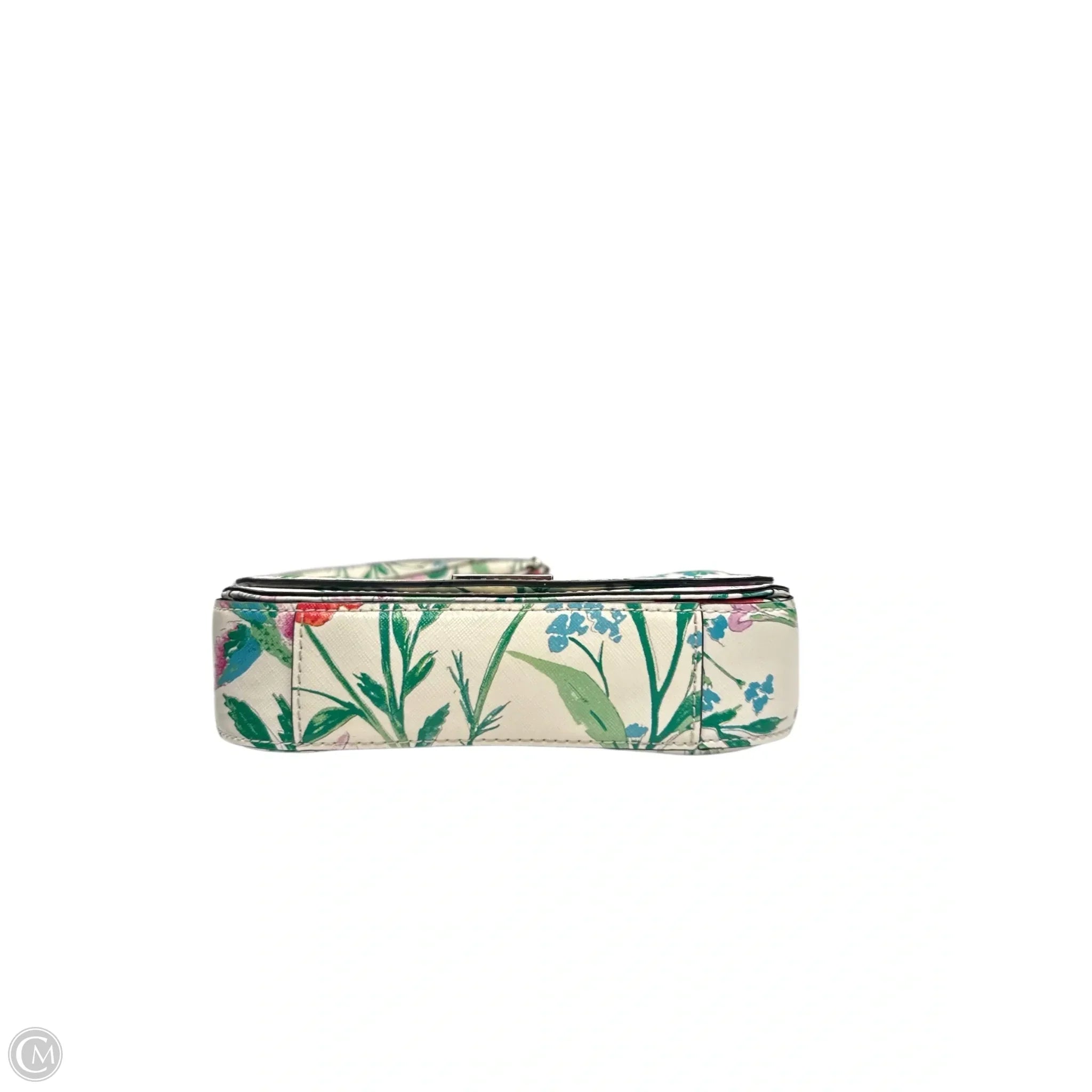 Crossbody Designer By Kate Spade, Size: Medium