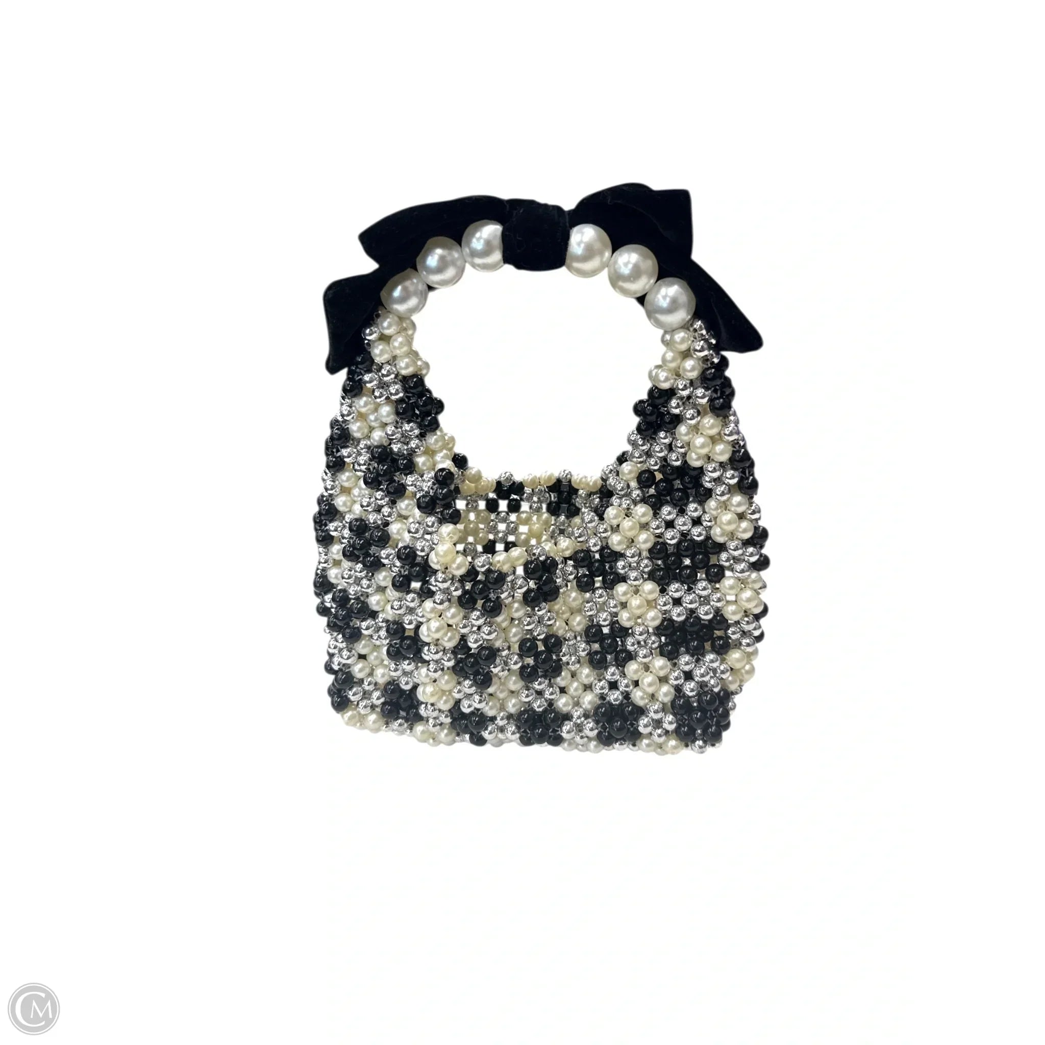 Clutch By A New Day, Size: Small