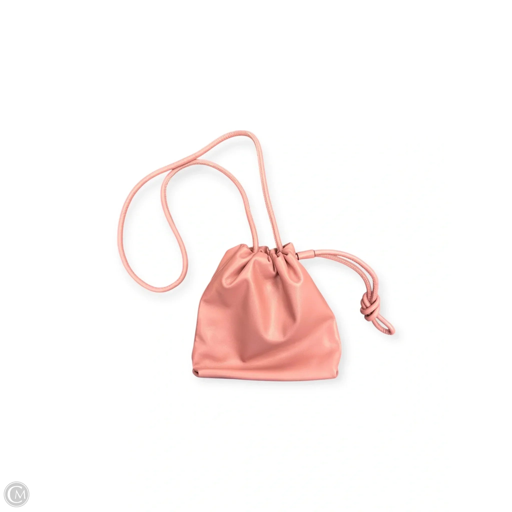 Crossbody By A New Day, Size: Small