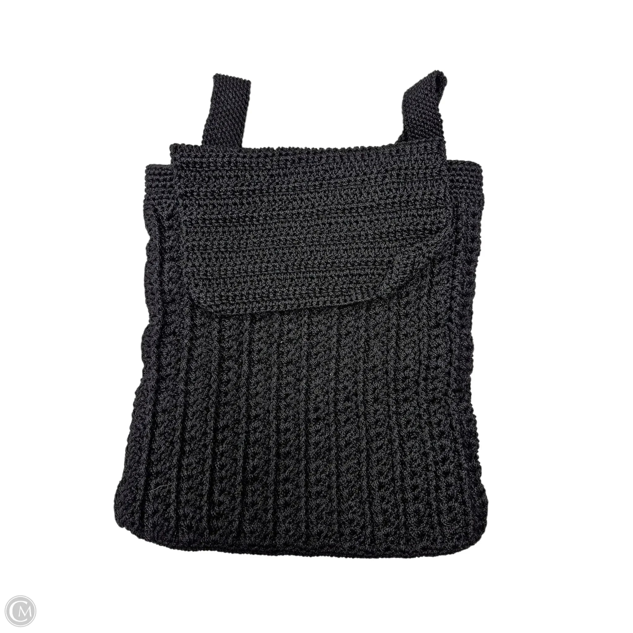 Backpack By Clothes Mentor, Size: Small