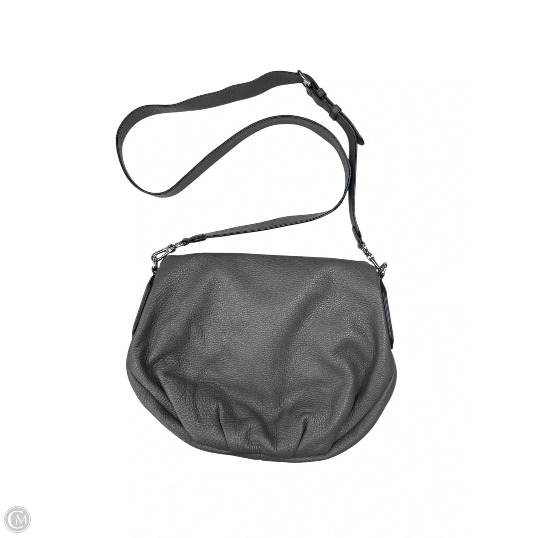 Handbag Designer By Marc By Marc Jacobs, Size: Medium