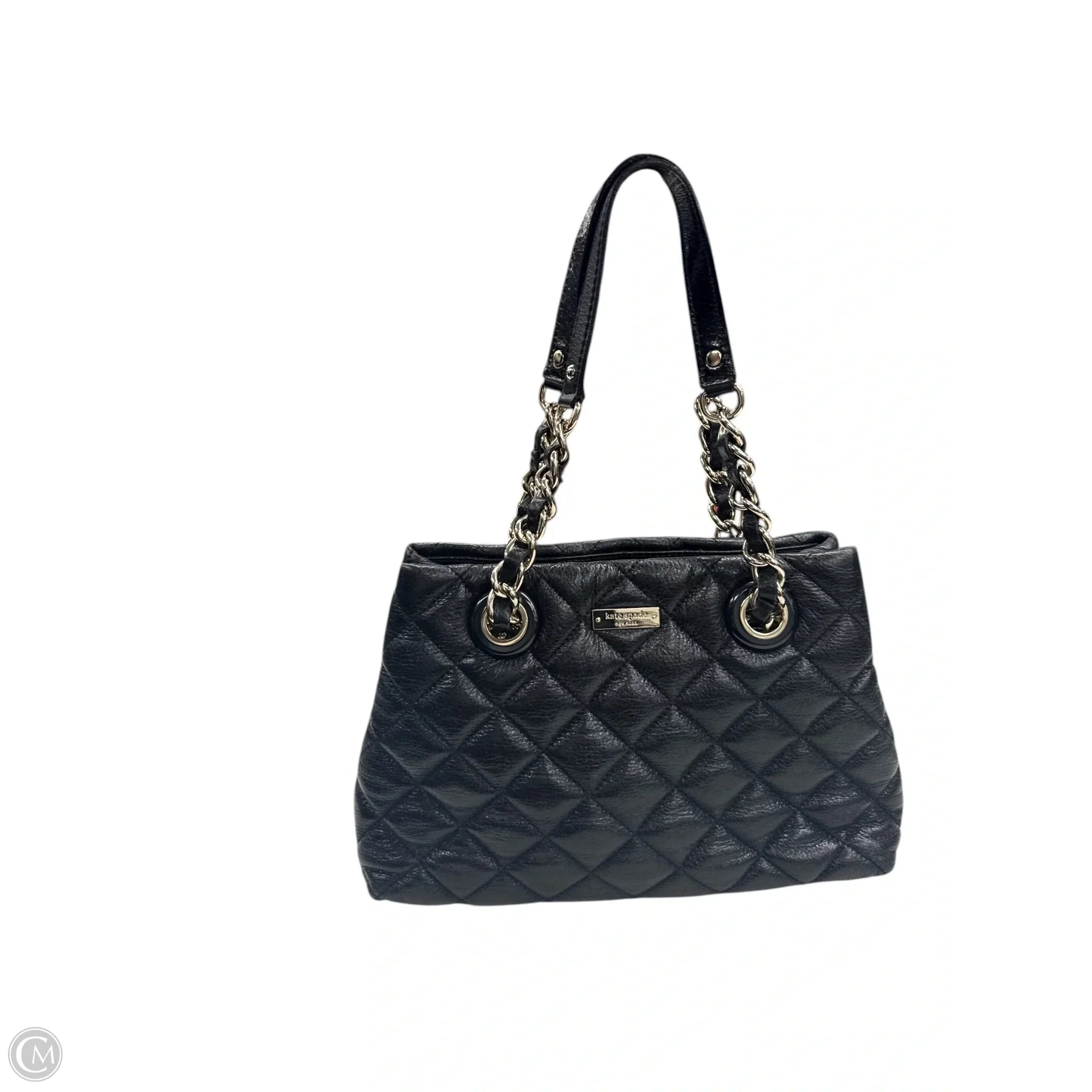 Handbag Designer By Kate Spade, Size: Medium