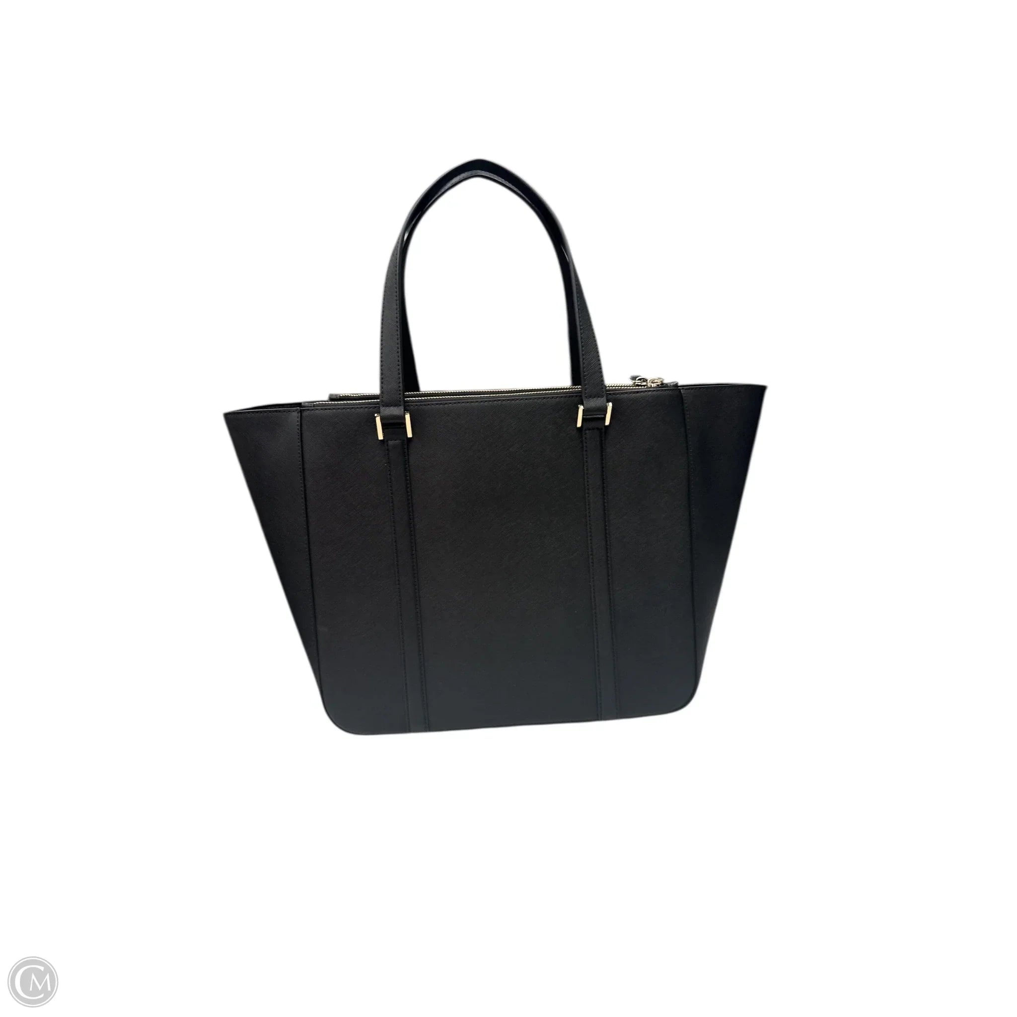 Handbag Designer By Kate Spade, Size: Large
