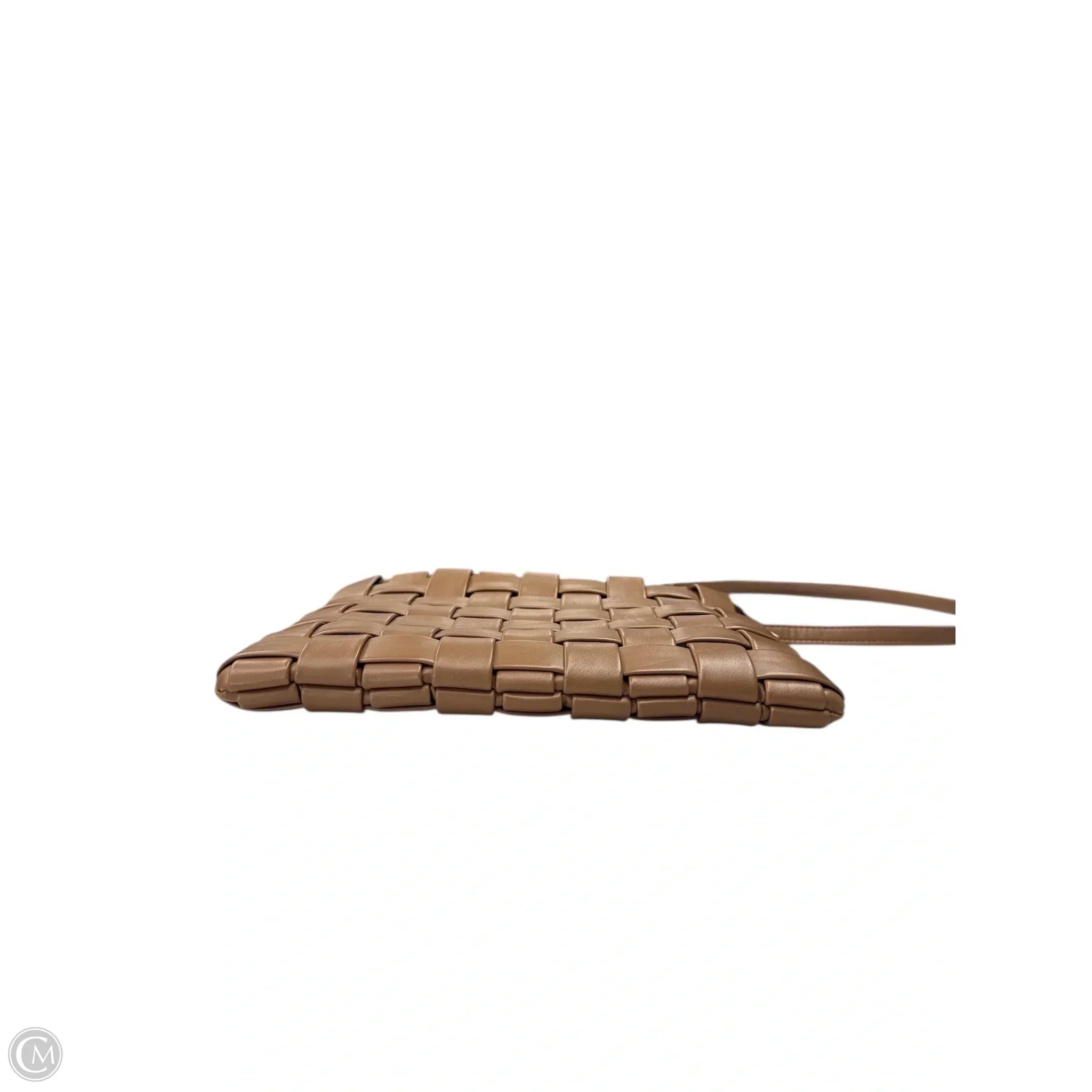 Crossbody By Cmf, Size: Medium