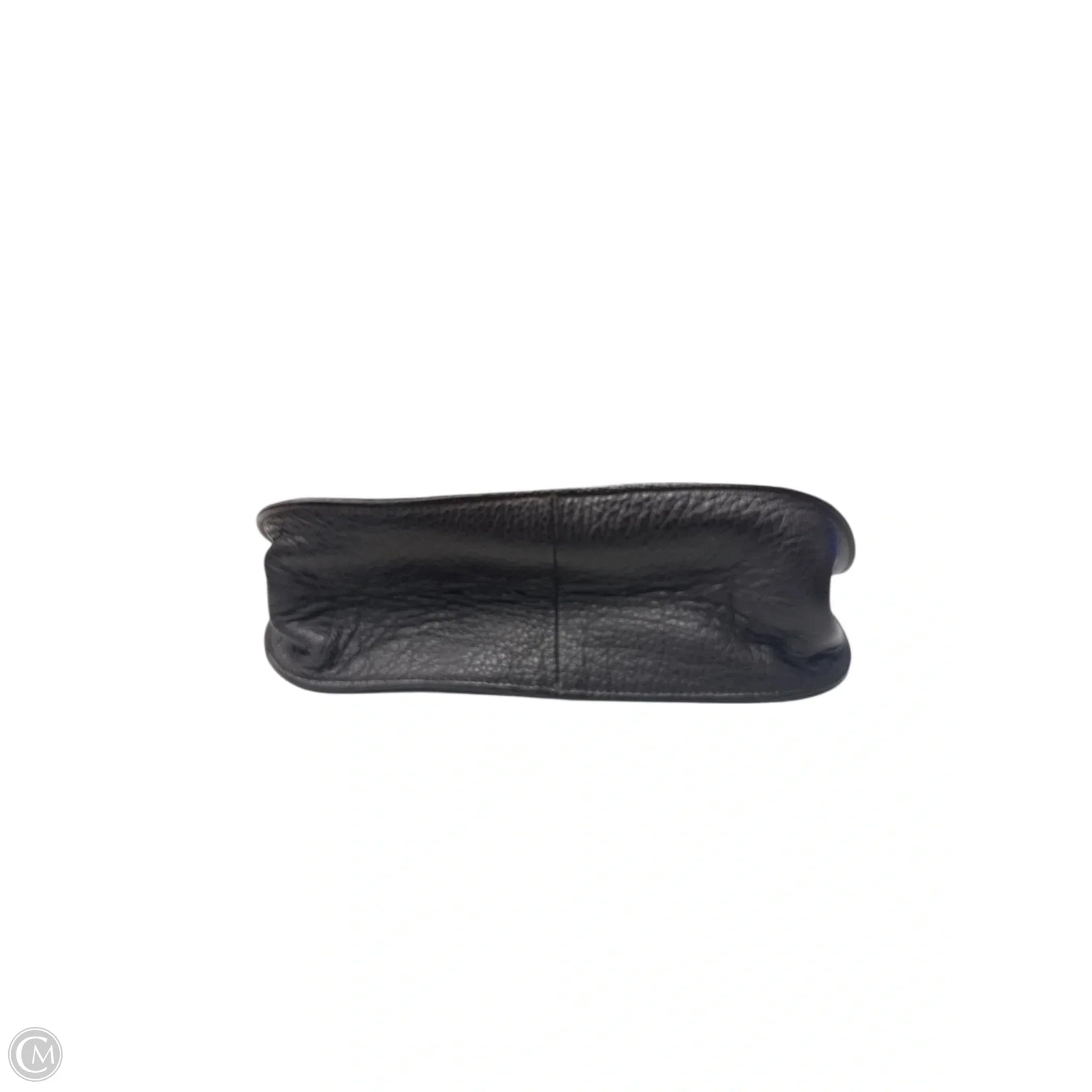 Handbag By Cmc, Size: Medium