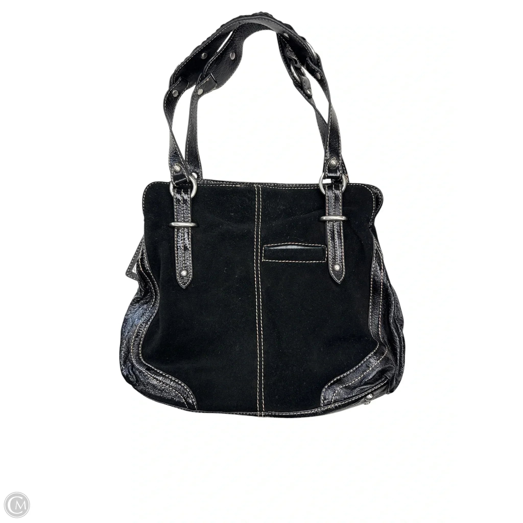 Handbag By The Sak, Size: Medium