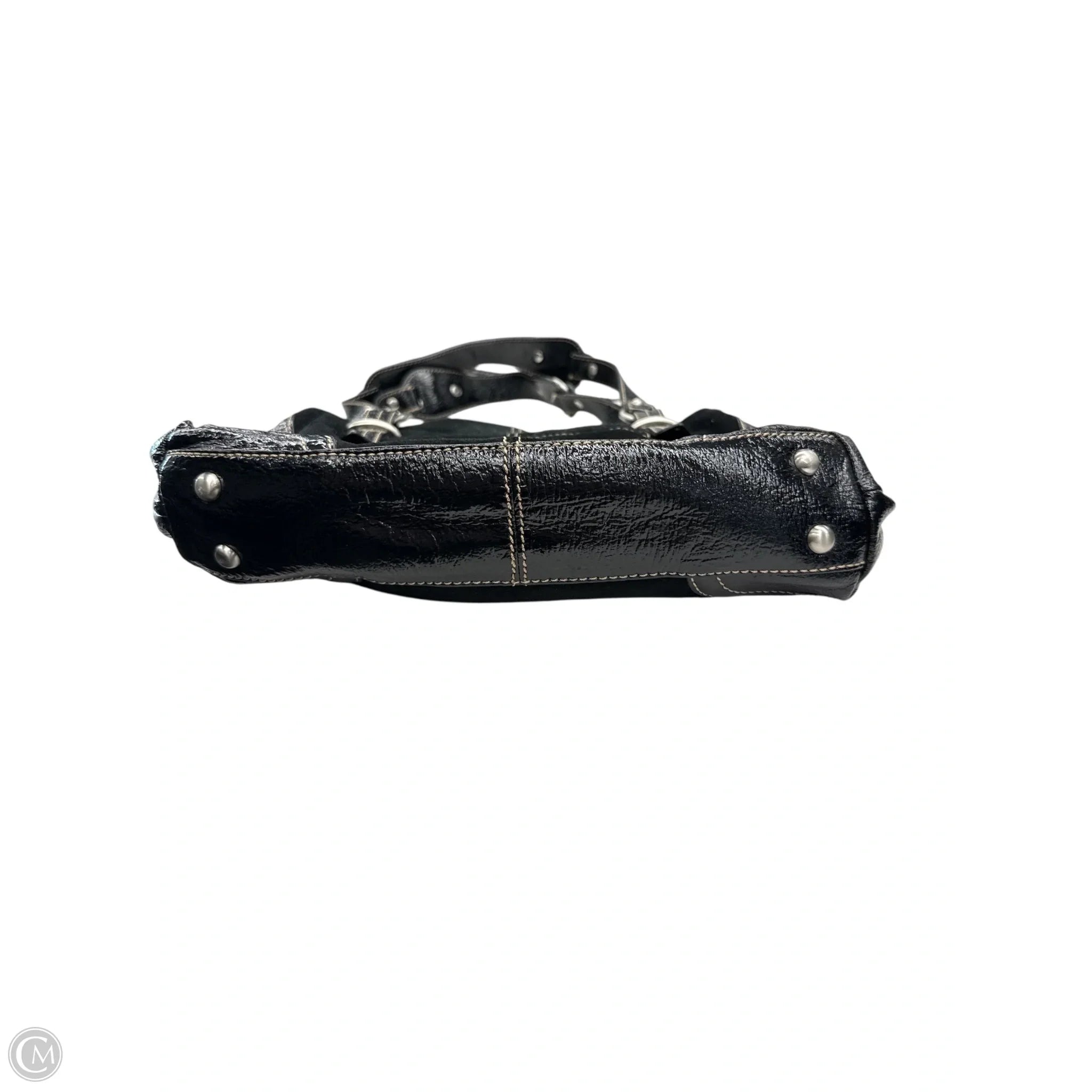 Handbag By The Sak, Size: Medium