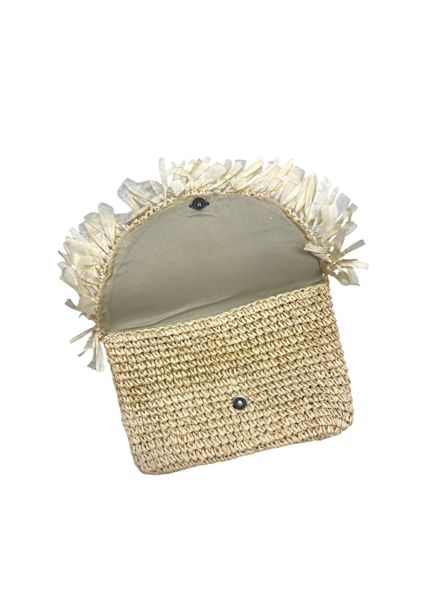 Clutch Clothes Mentor, Size Medium