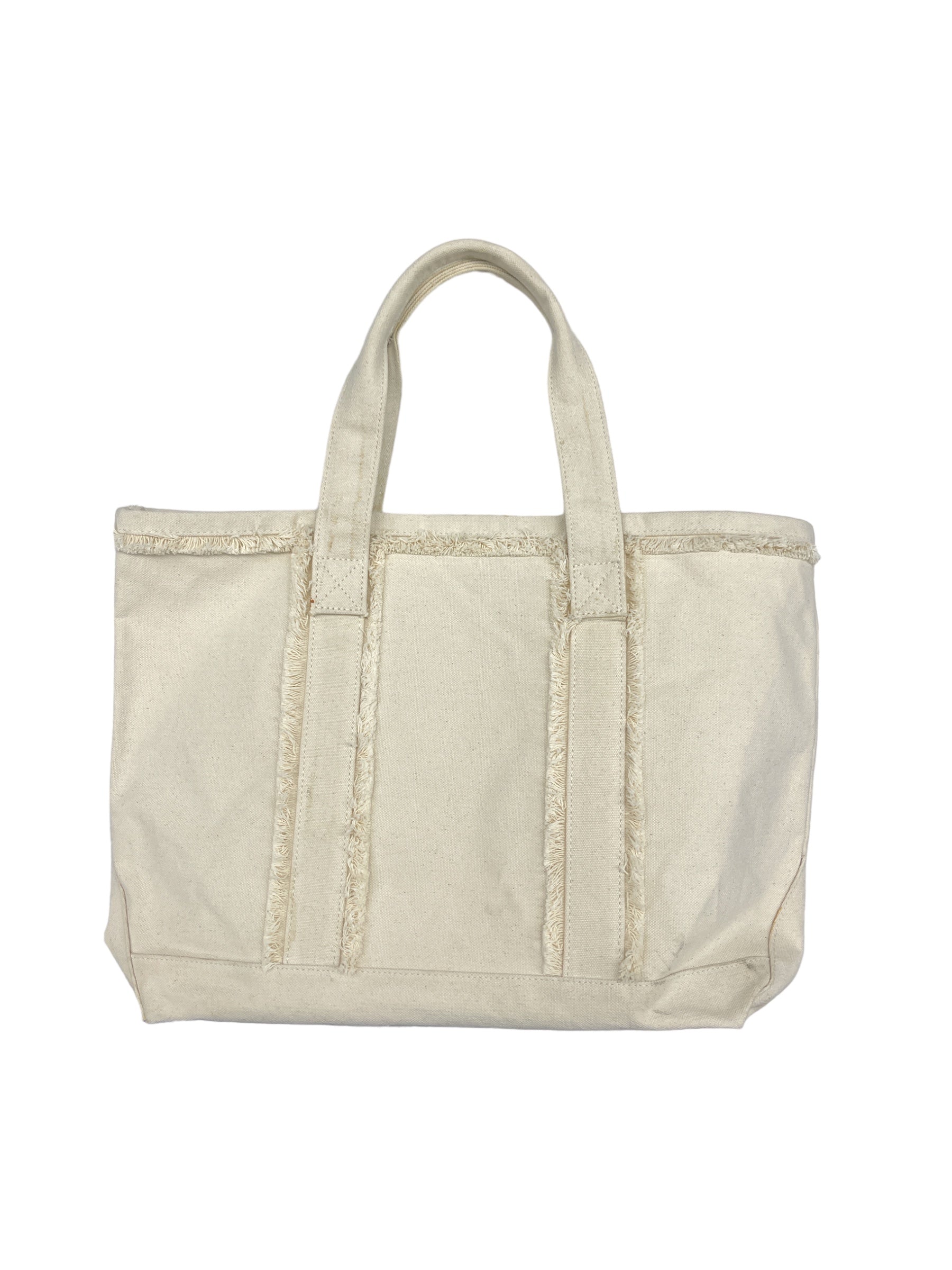 Tote J. Jill, Size Medium