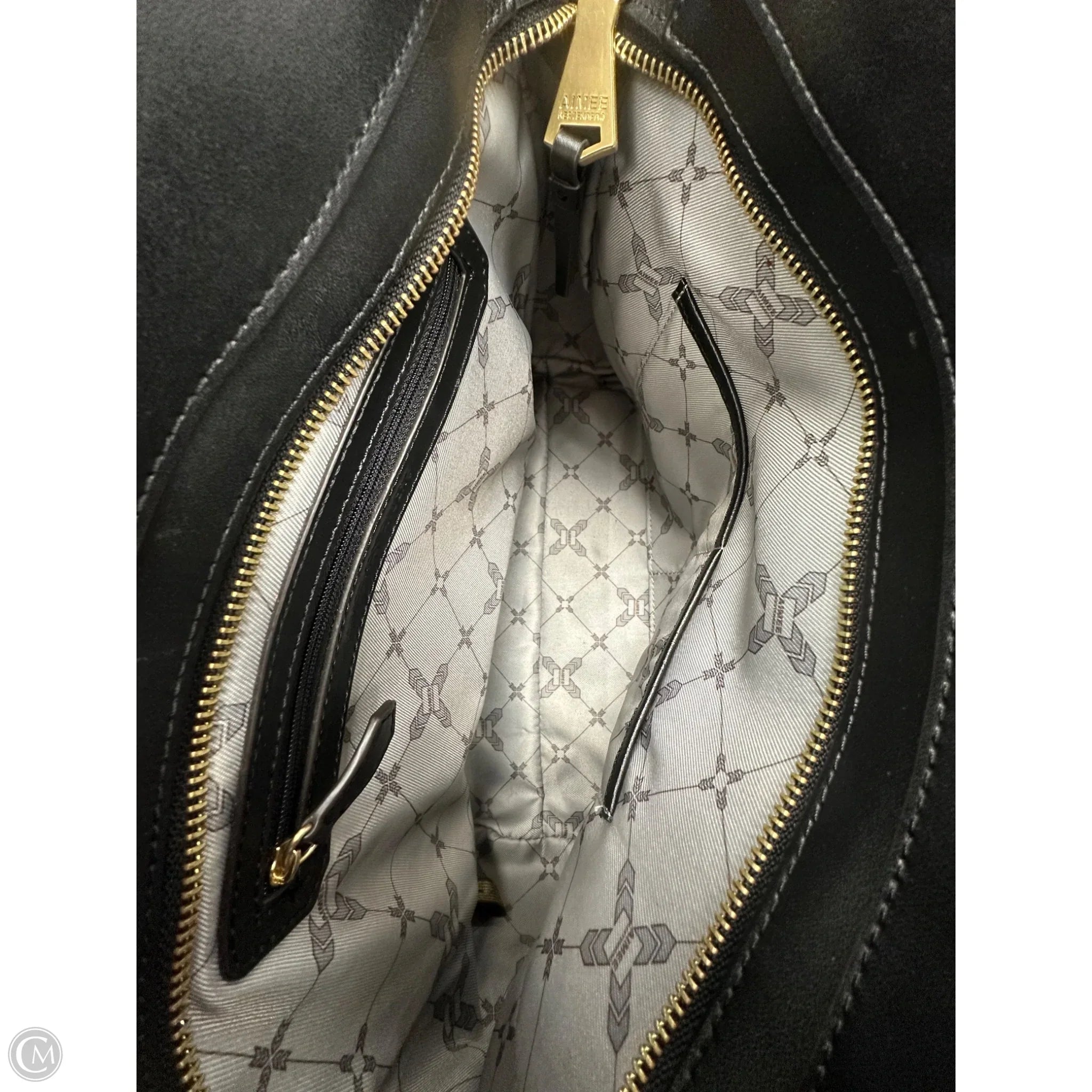 Handbag By Aimee Kestenberg, Size: Medium