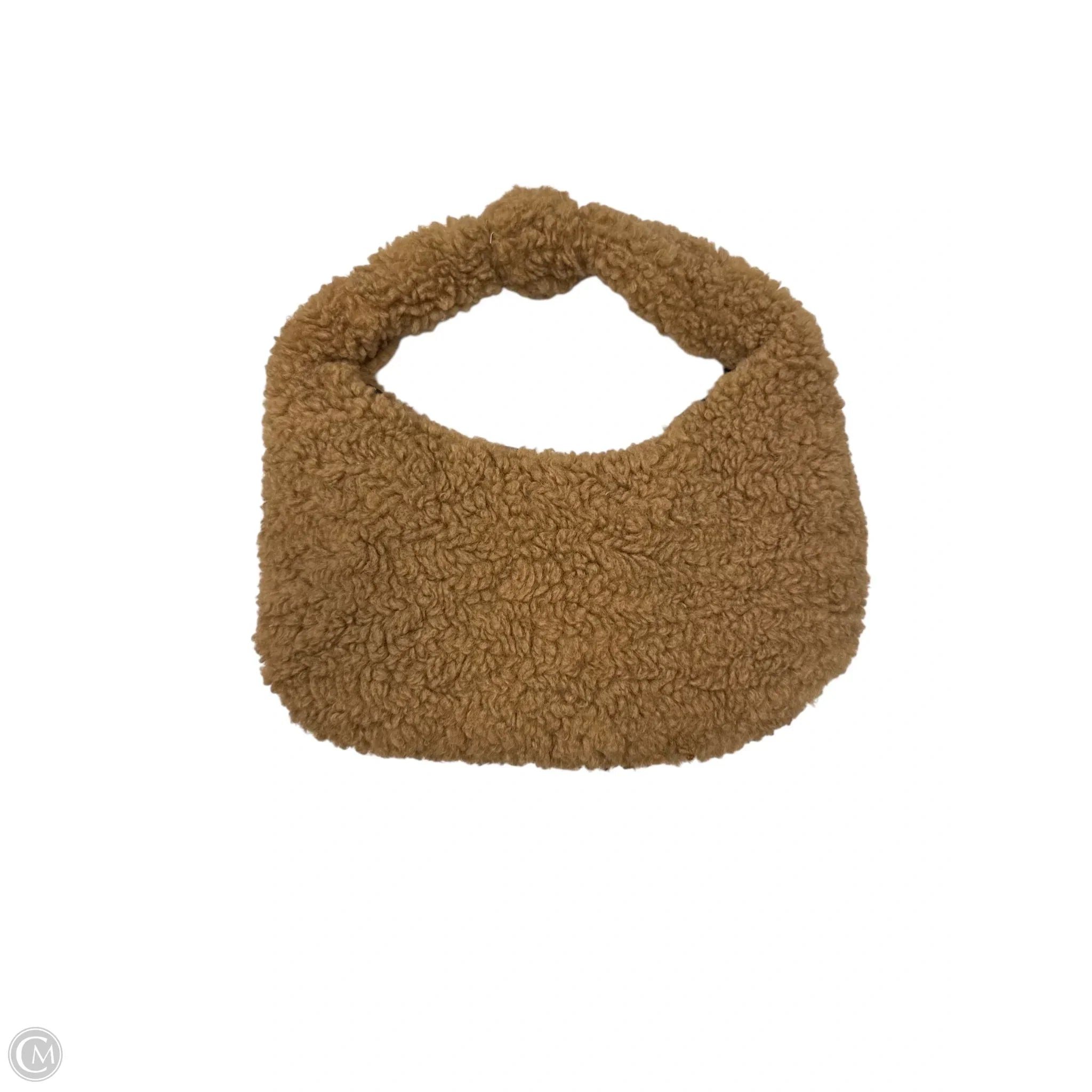 Handbag By Clothes Mentor, Size: Small