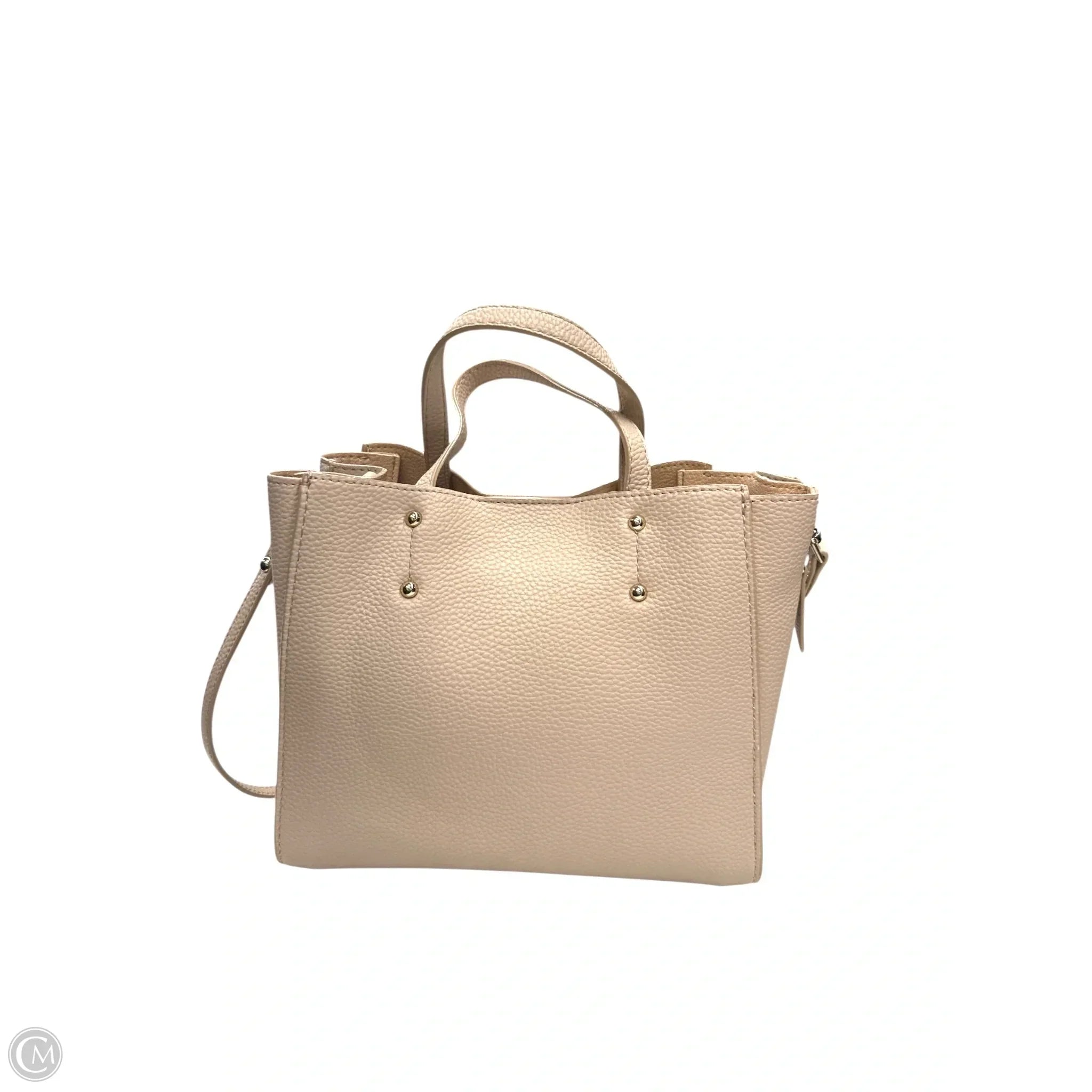 Crossbody By Ann Taylor, Size: Small