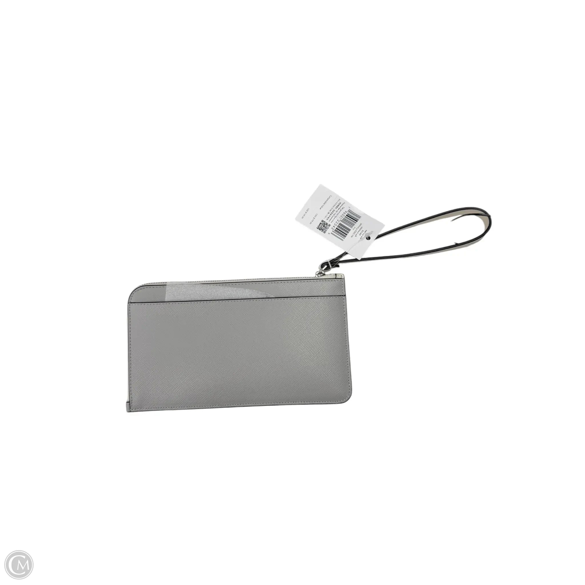Wristlet Designer By Kate Spade, Size: Small