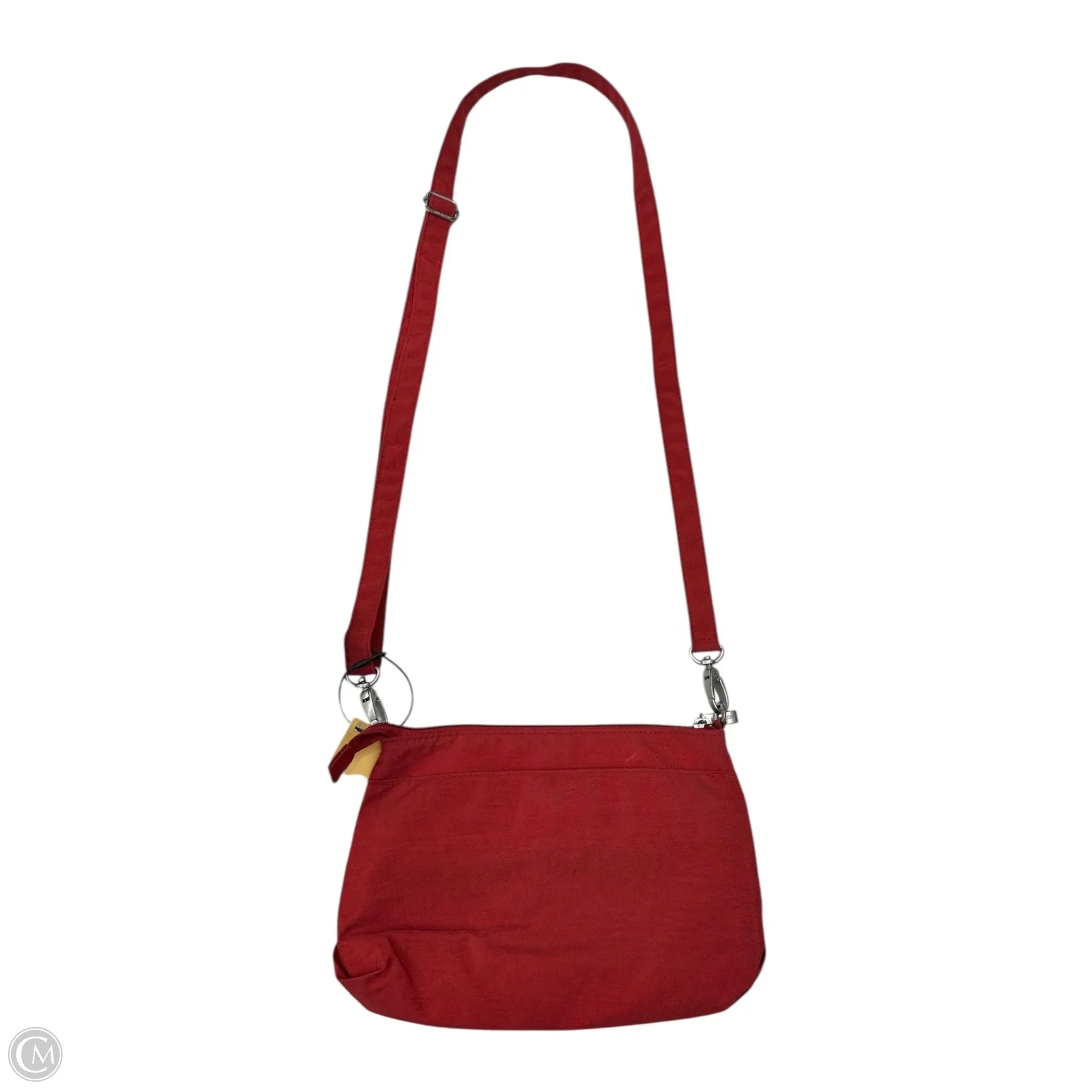 Crossbody By Baggallini, Size: Small