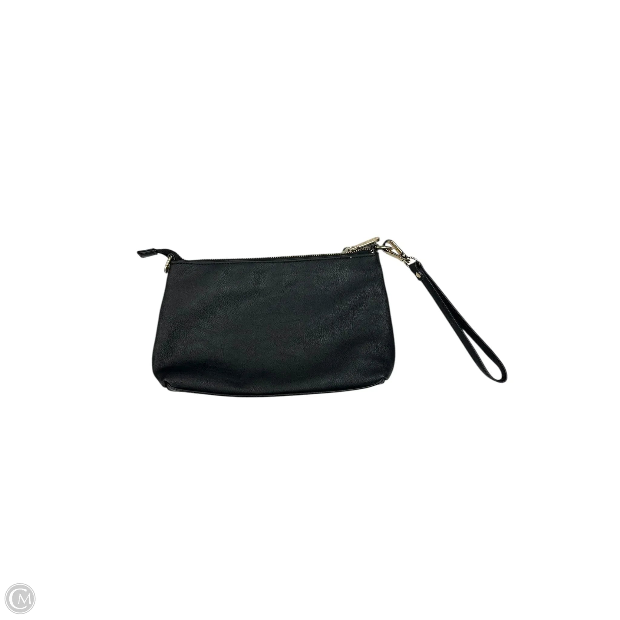 Wristlet By Clothes Mentor, Size: Large