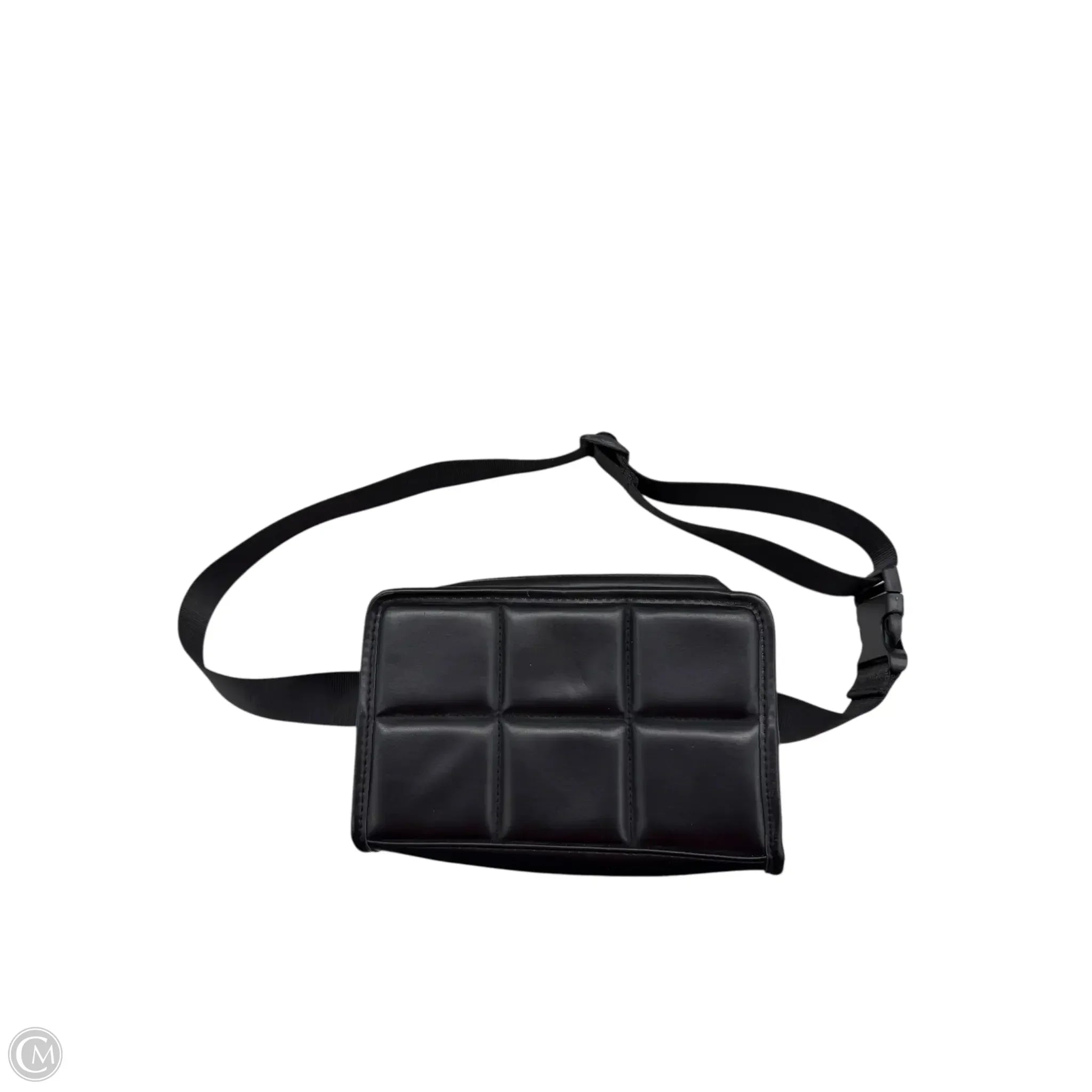 Belt Bag By Amanda Uprichard, Size: Small