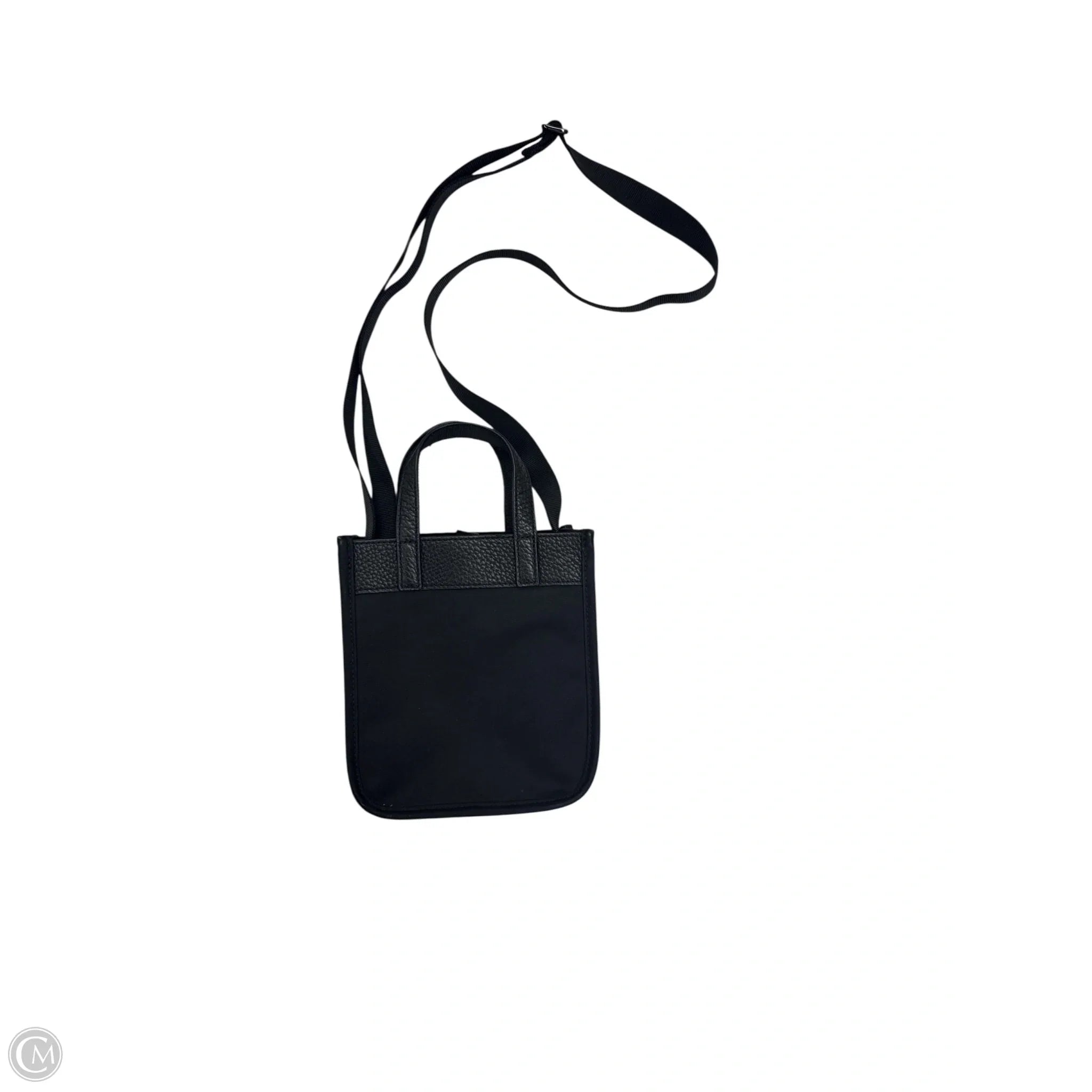 Crossbody By Lululemon, Size: Small