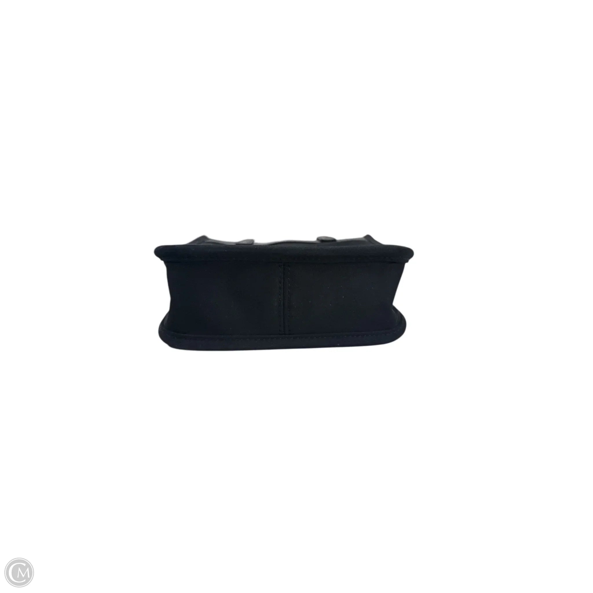 Crossbody By Lululemon, Size: Small