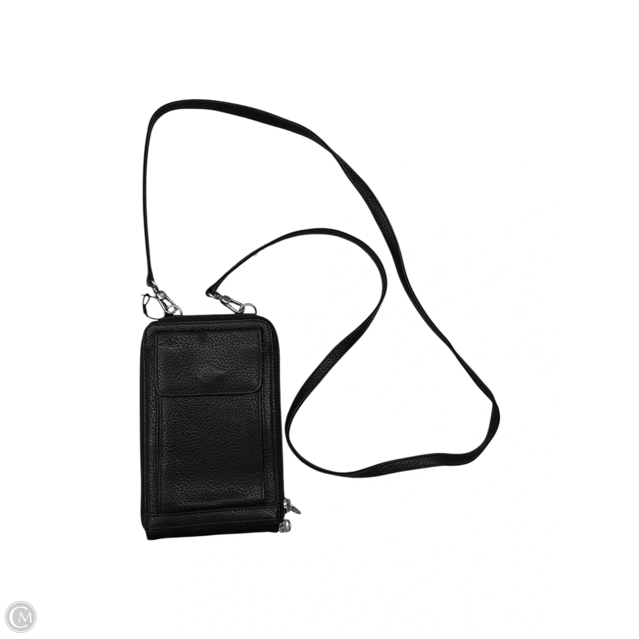 Crossbody By Eddie Bauer, Size: Small