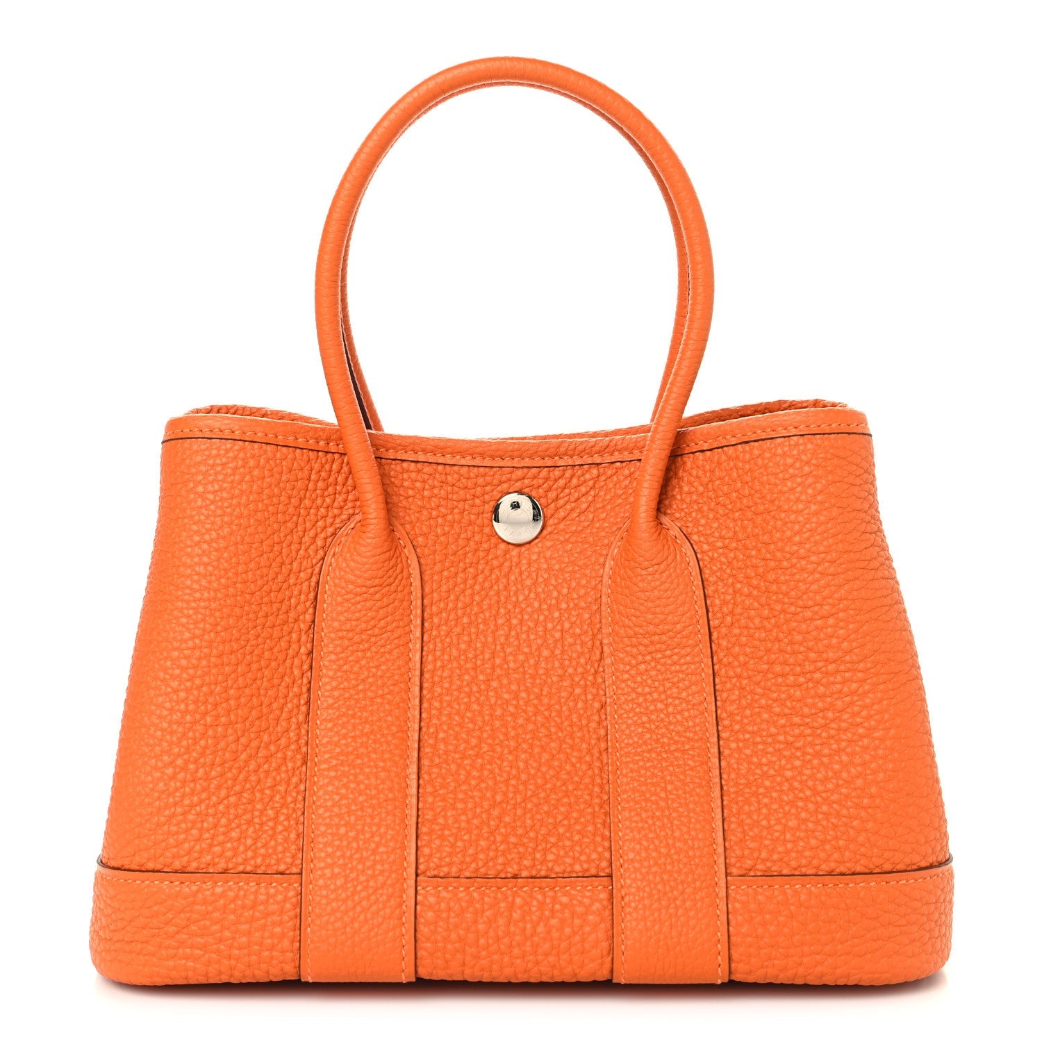 Togo Neo Garden 23 Orange