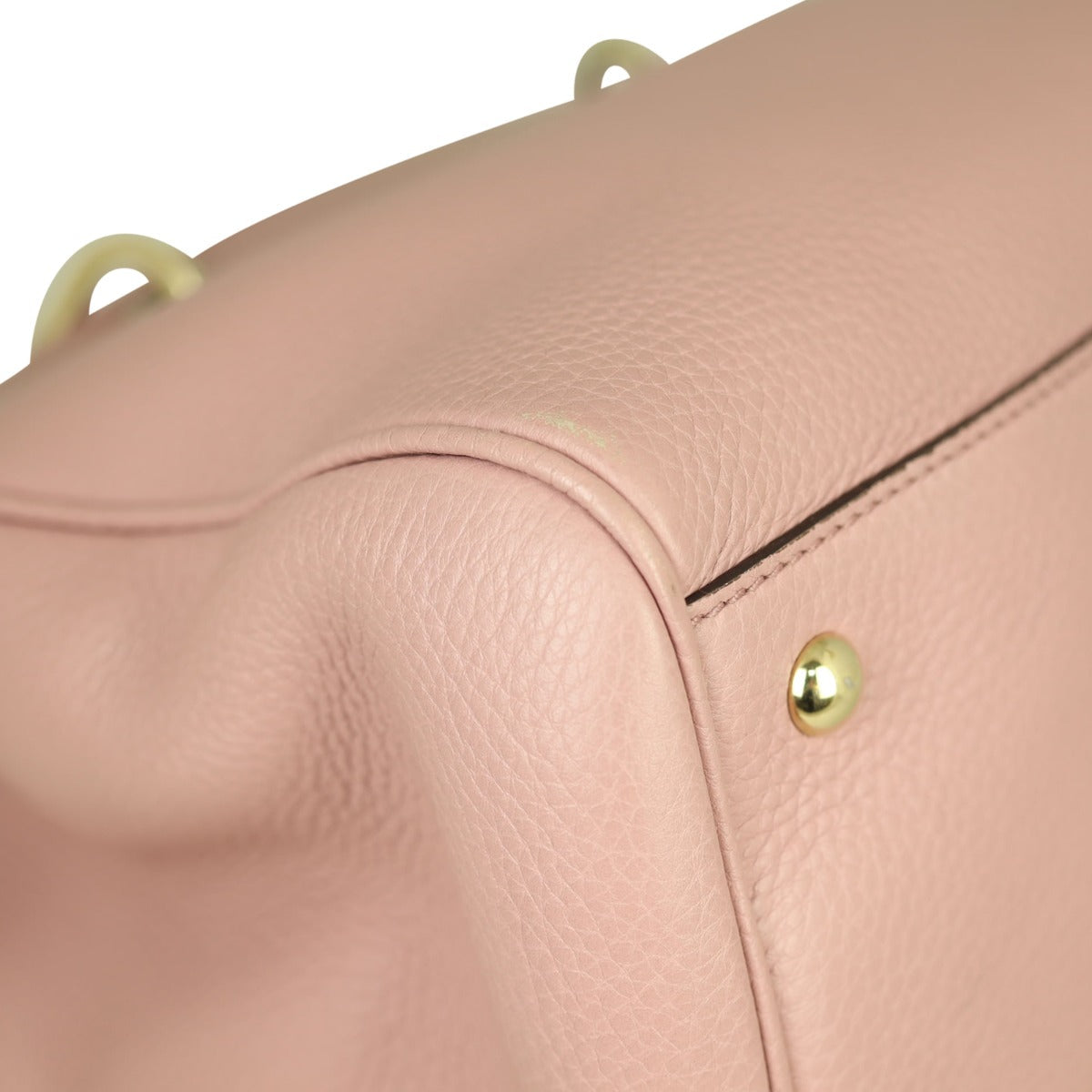 Gucci Bamboo Shopper Medium