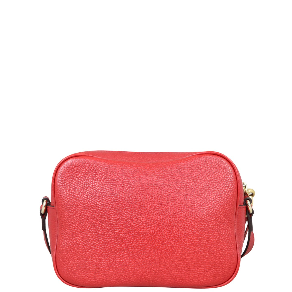 Gucci Soho Disco Small