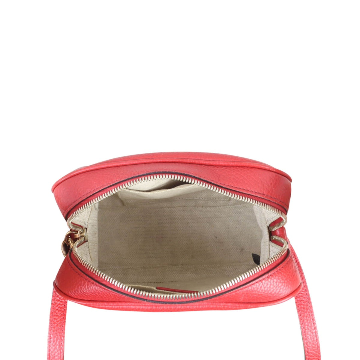 Gucci Soho Disco Small