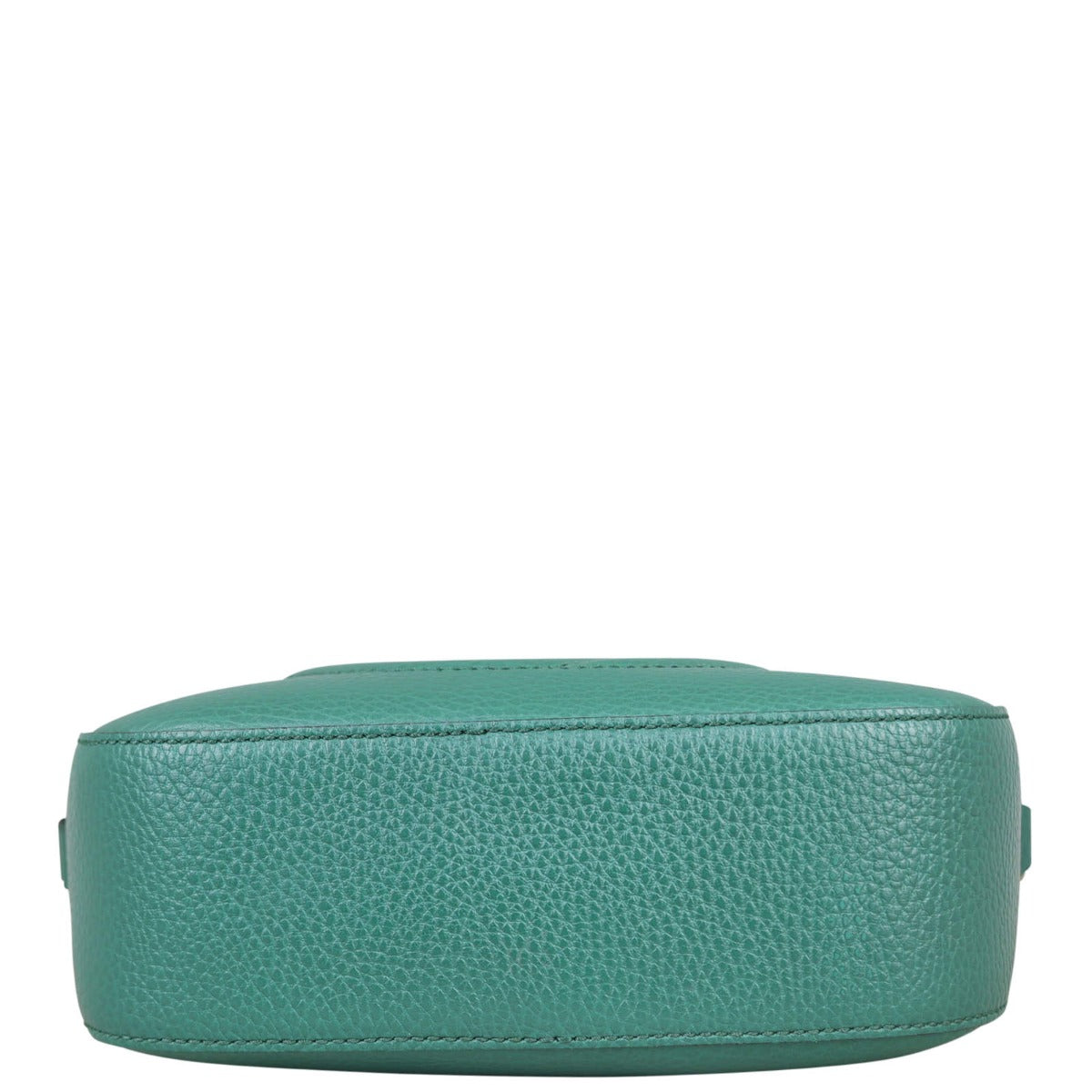 Gucci Soho Leather Shoulder Bag