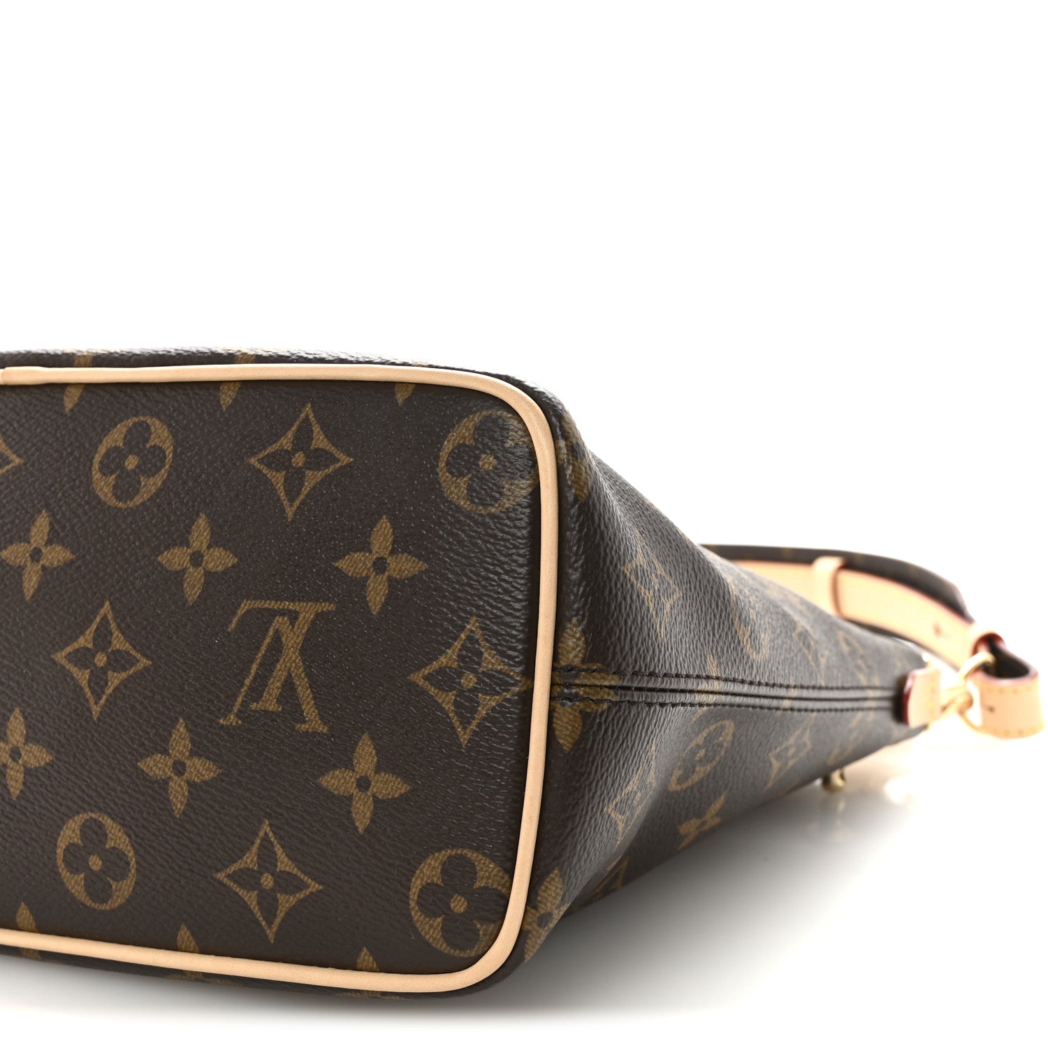 Monogram Neo Lockit PM