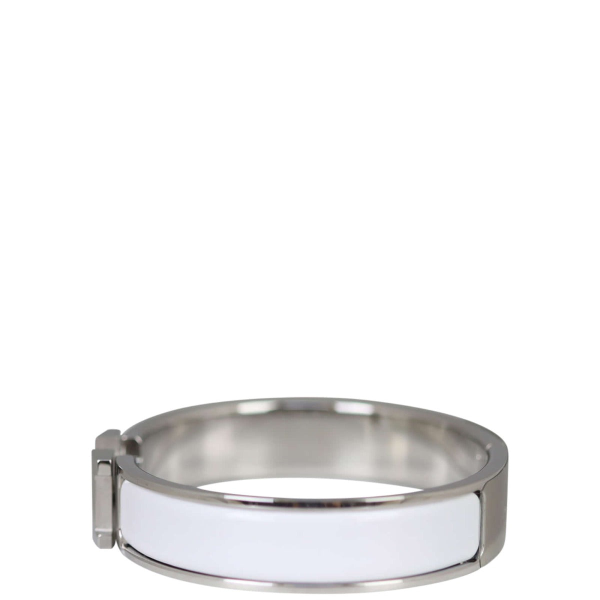 Hermes Clic H Bracelet PM