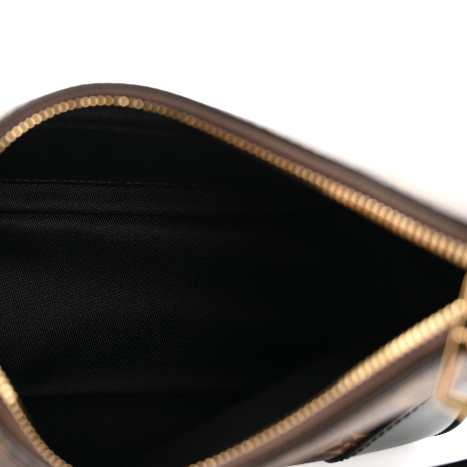 Monogram Boulogne NM Black