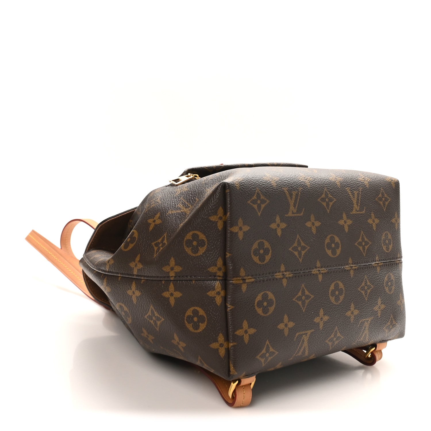 Monogram Montsouris PM