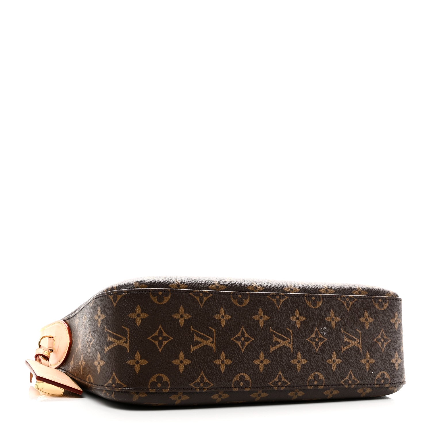 Monogram Slouchy PM