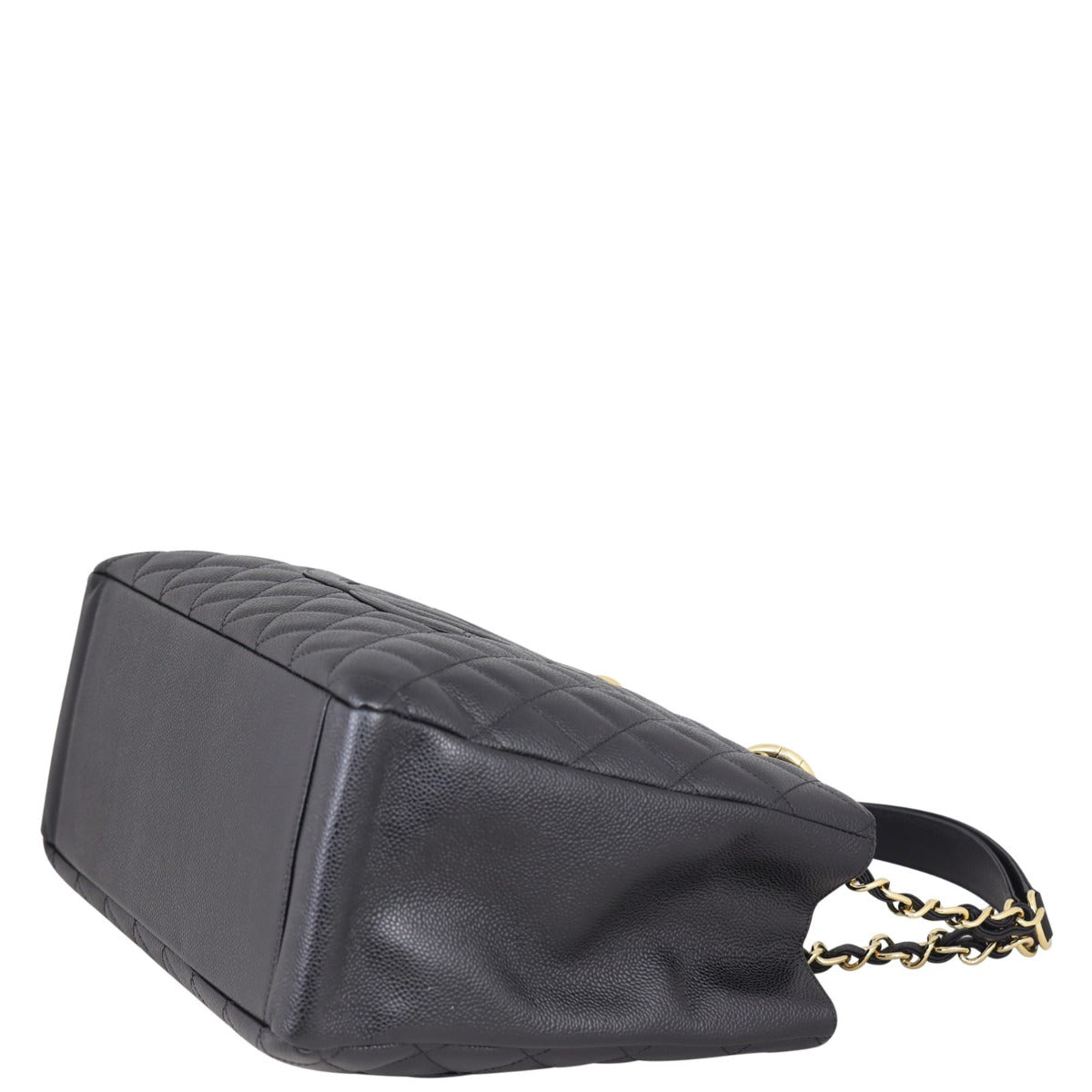Chanel Grand Shopping Tote
