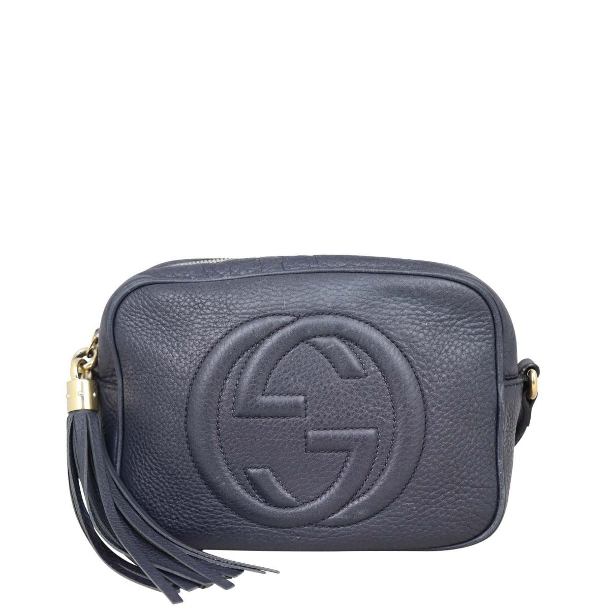 Gucci Soho Disco Small