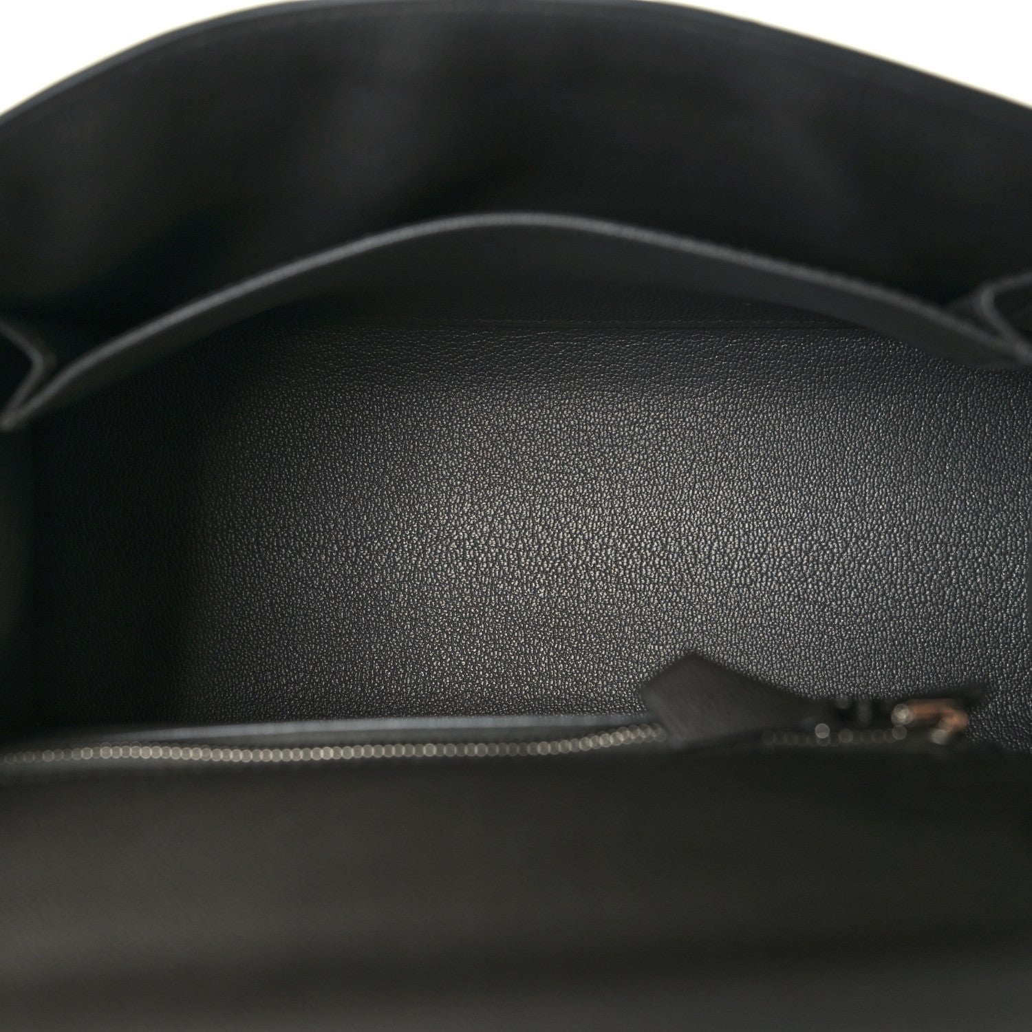 Epsom Kelly Sellier 25 Graphite