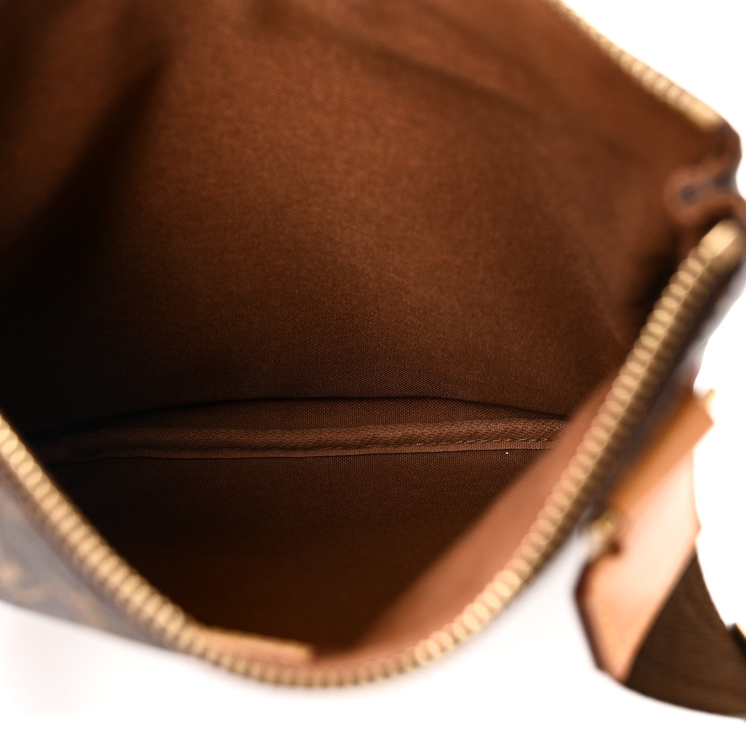 Monogram Bosphore Pochette