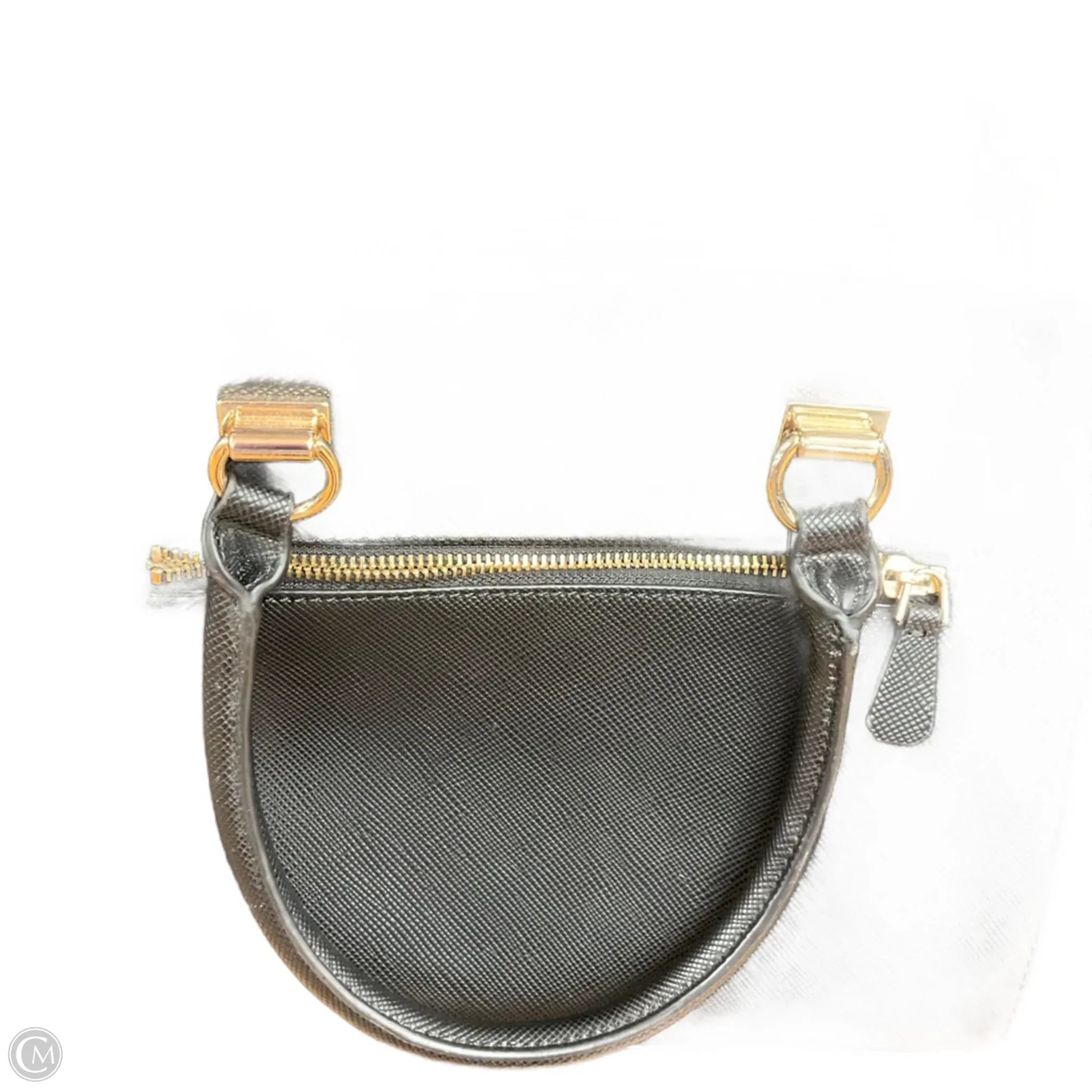 Handbag By Guess, Size: Medium
