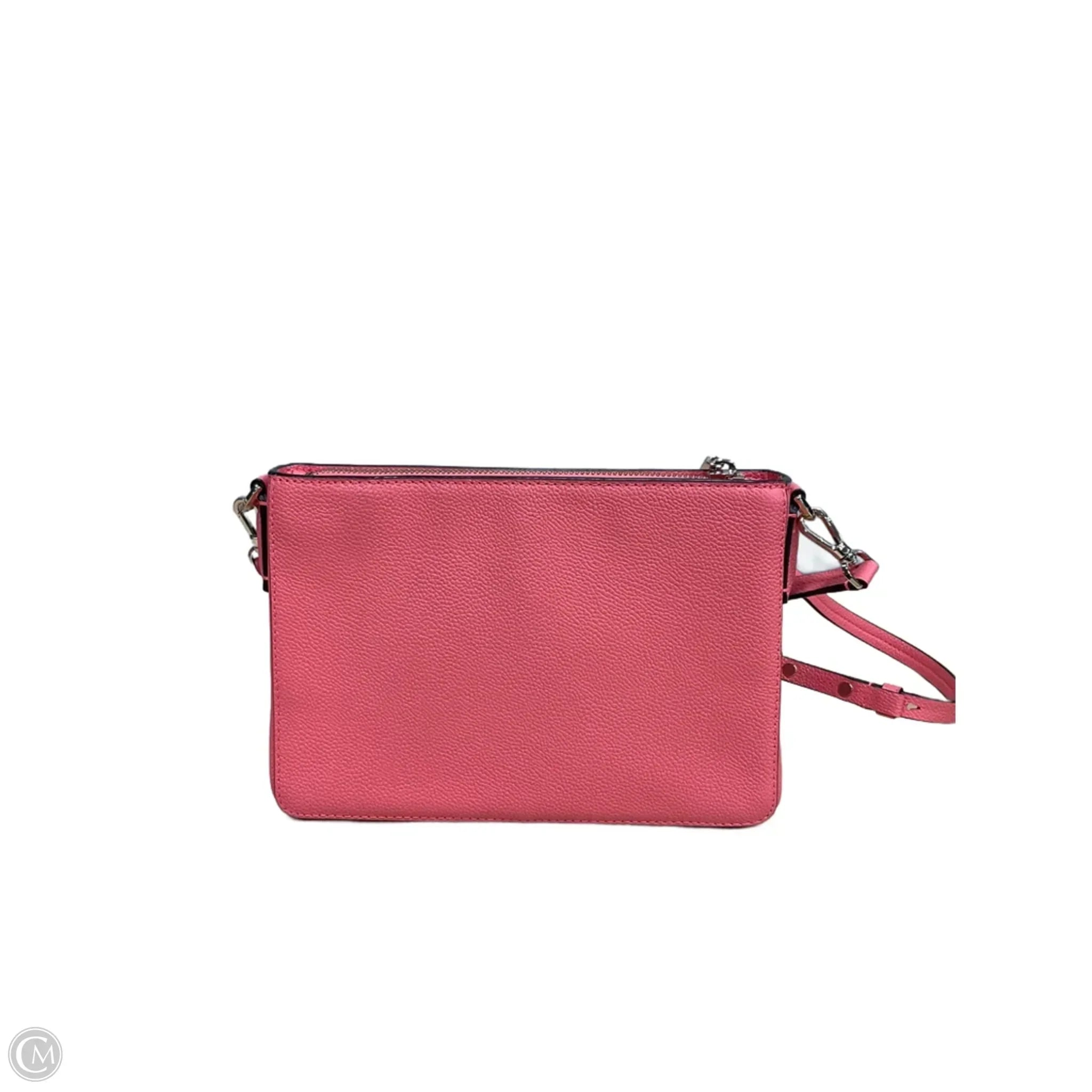 Crossbody Designer By Kate Spade, Size: Medium