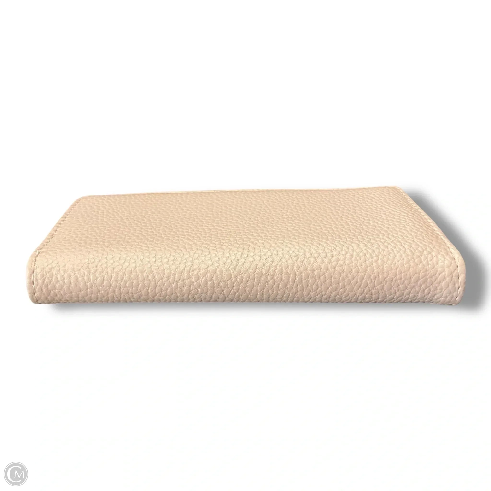 Wallet By Anne Klein, Size: Medium
