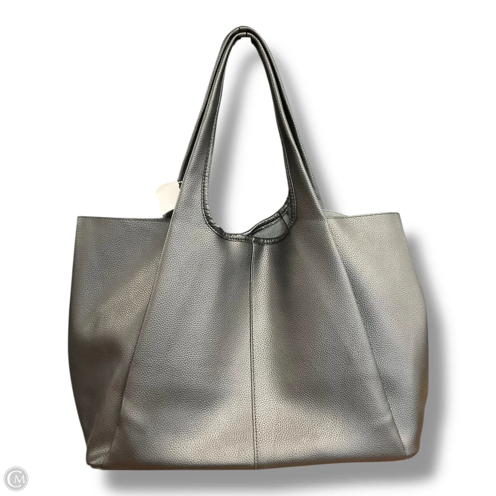 Tote By Anthropologie, Size: Large