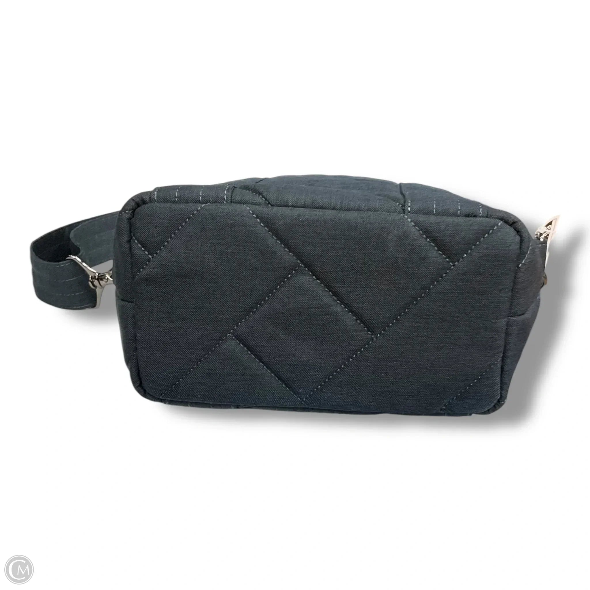 Crossbody By Lug, Size: Medium