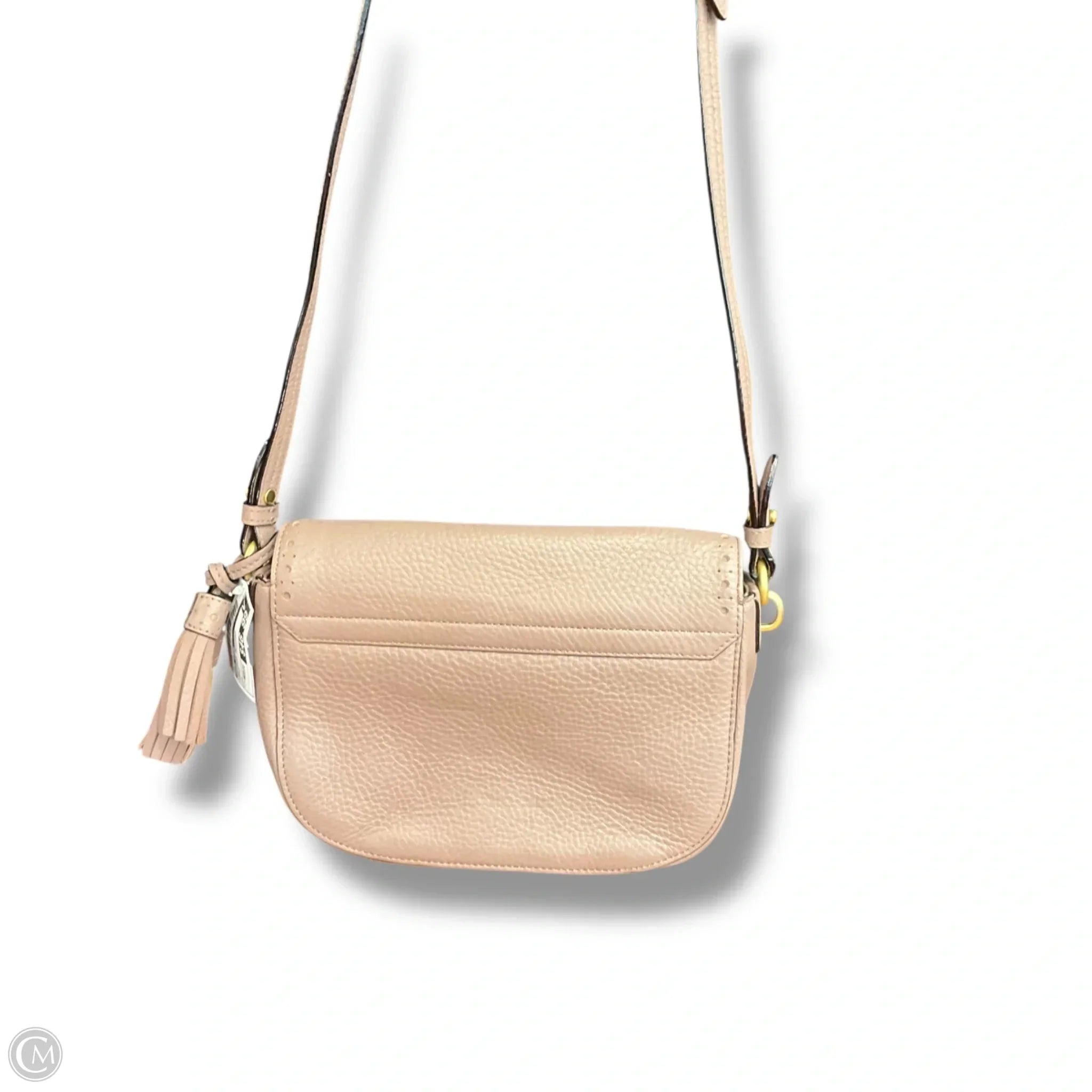 Crossbody Designer By Kate Spade, Size: Medium