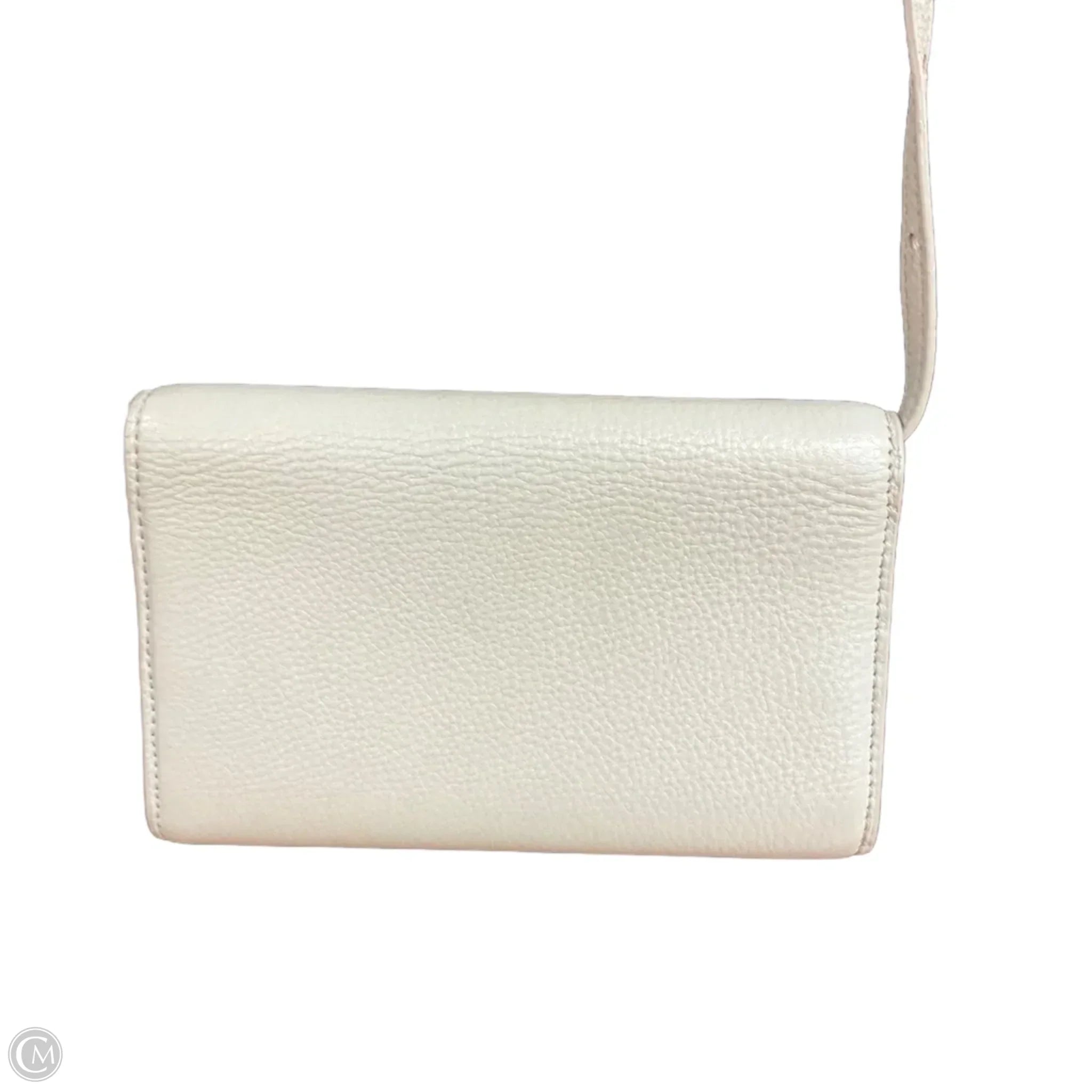 Crossbody Designer By Tory Burch, Size: Small